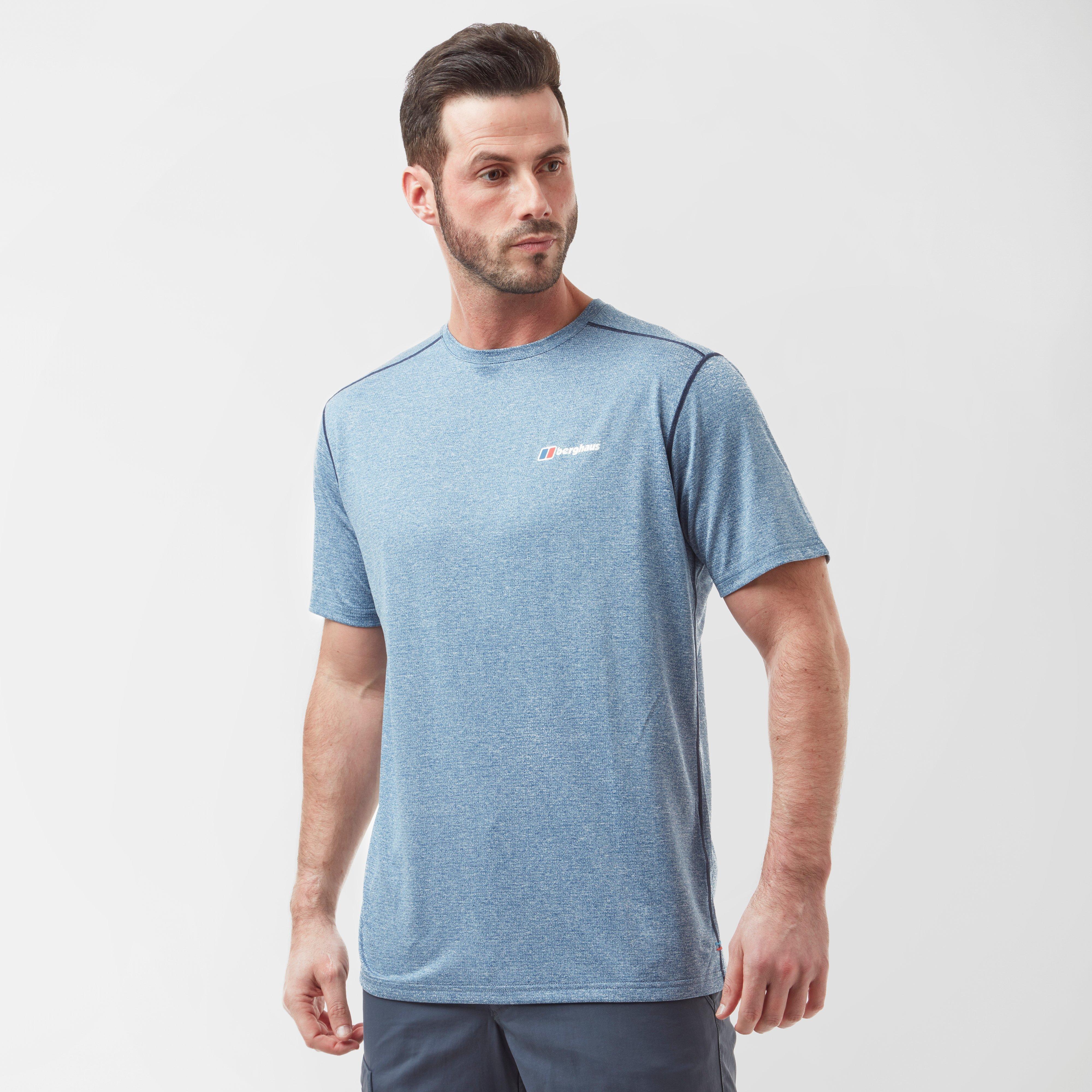 Men's Tech Tee 2.0