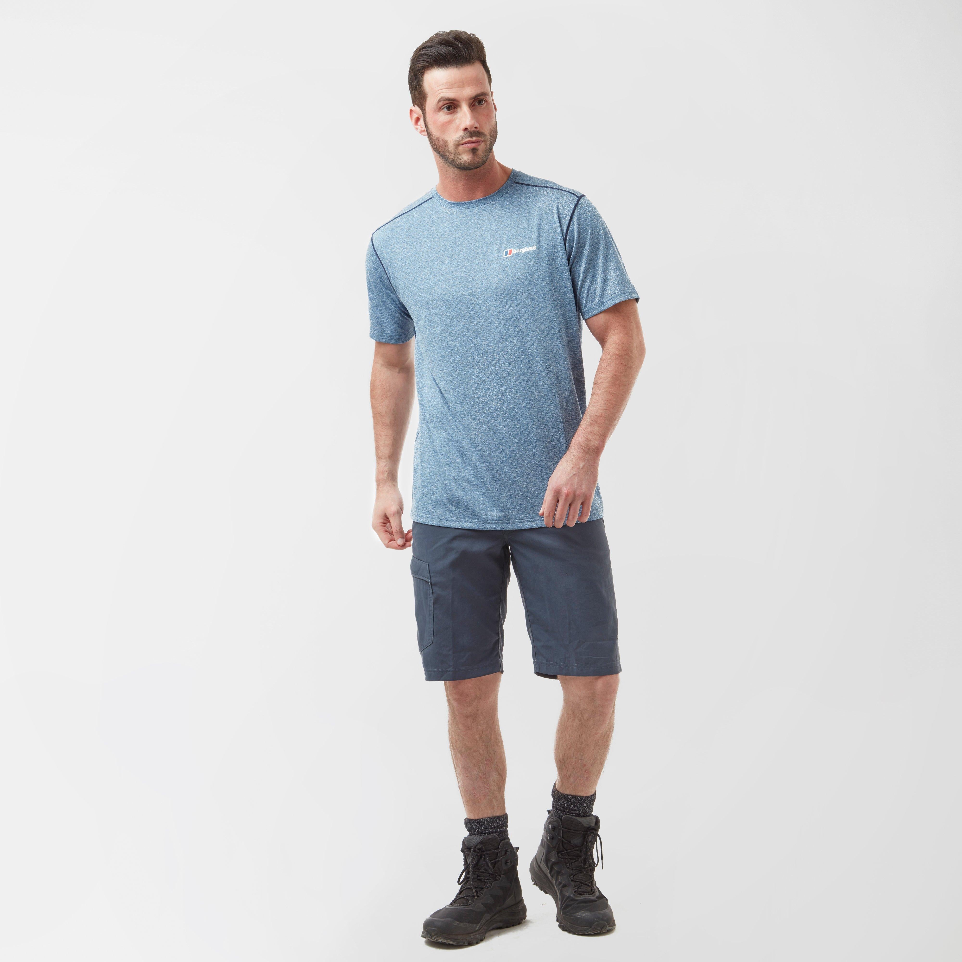 Men's Tech Tee 2.0