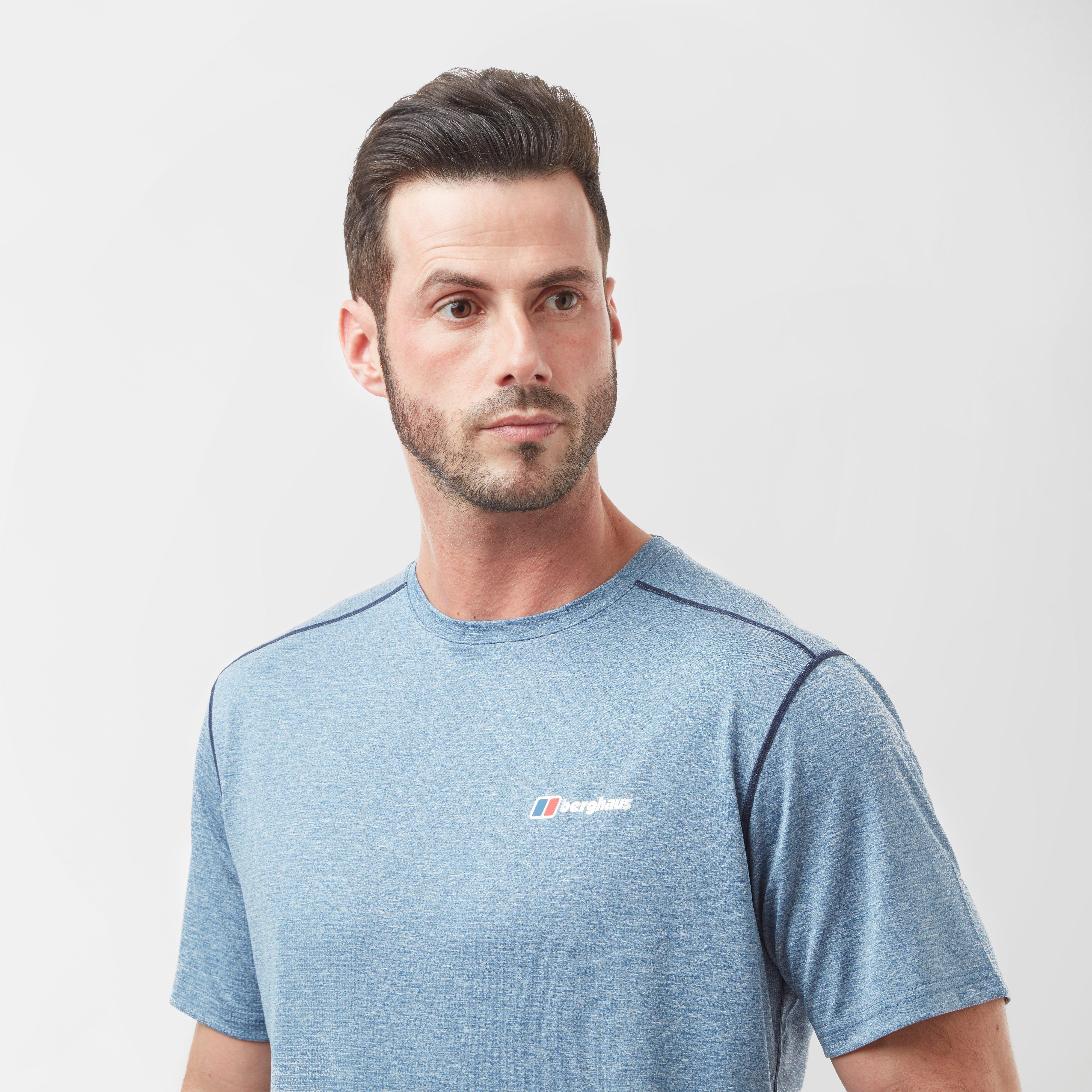 Men's Tech Tee 2.0