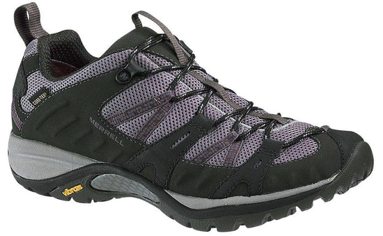 Women's Siren Sport XCR® Walking Shoe