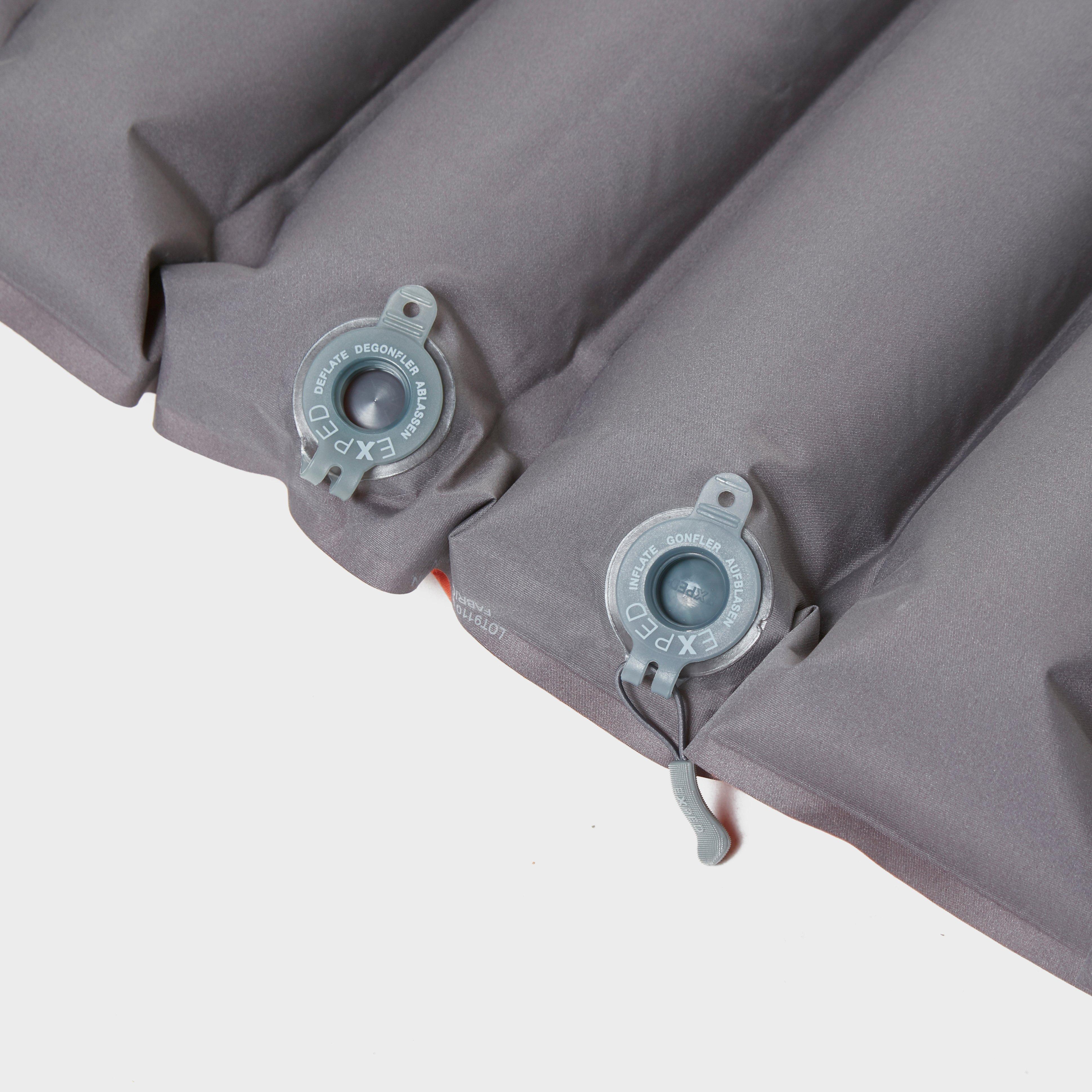 SynMat Basic 7.5 Inflatable Sleeping Mat