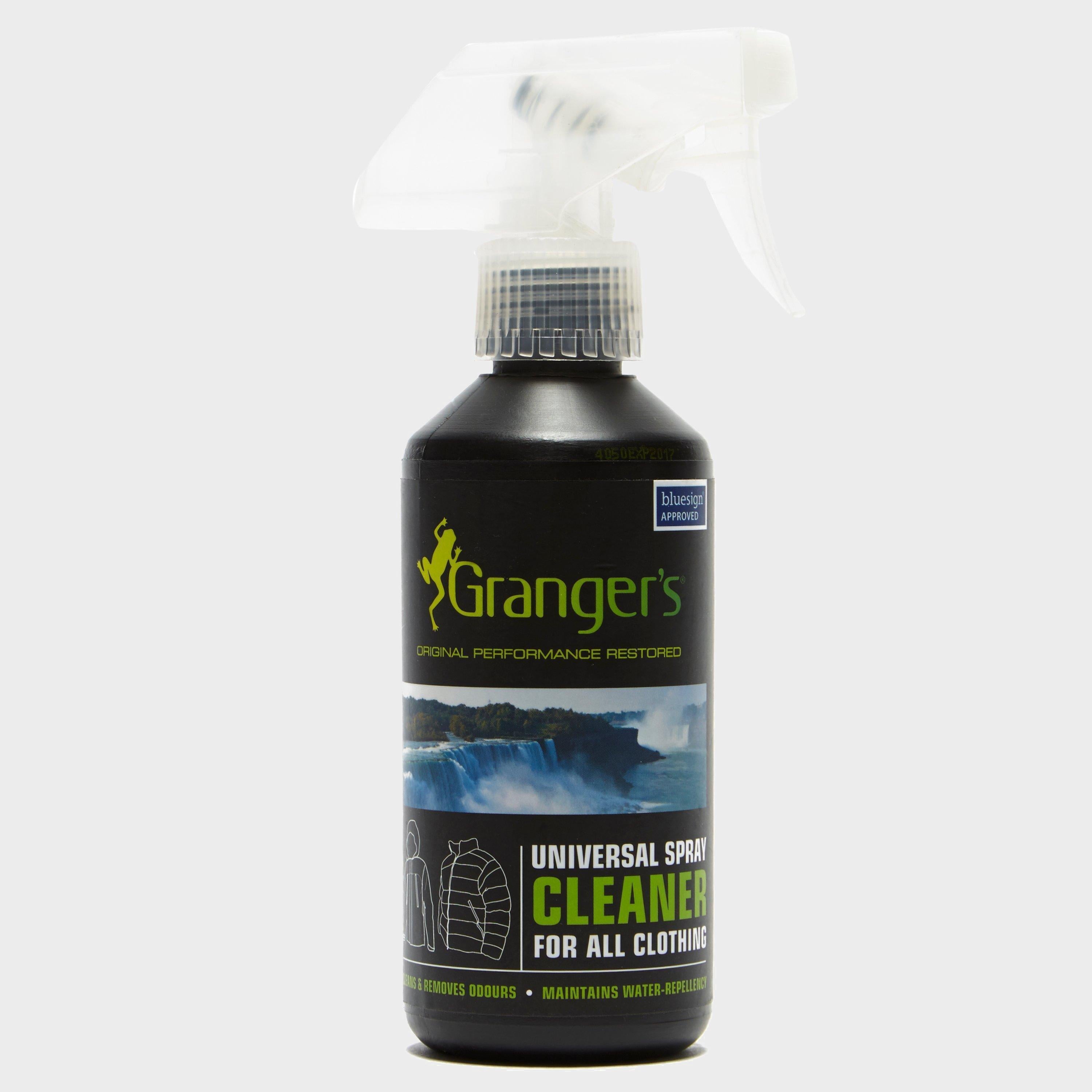 Universal Spray - 275ml