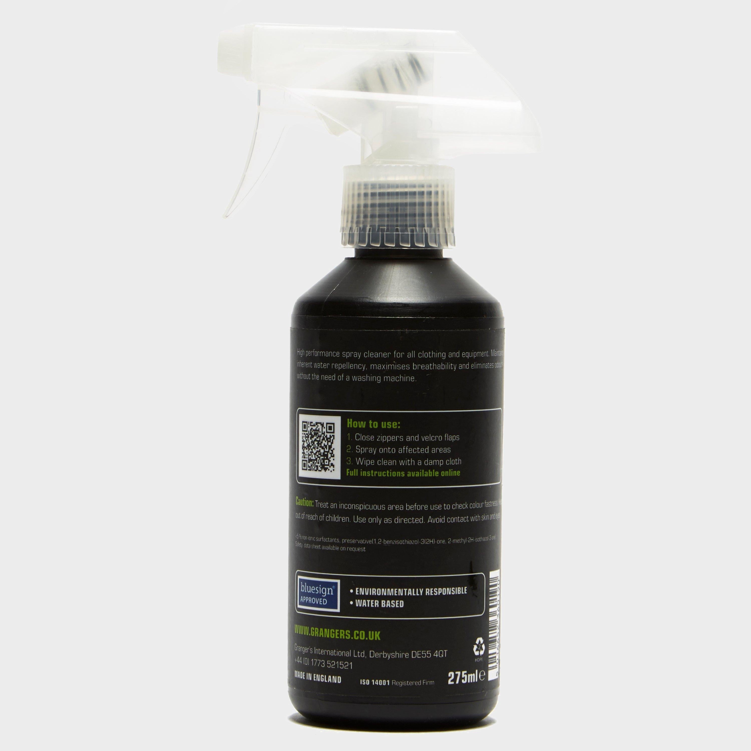 Universal Spray - 275ml