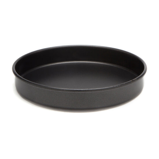 Non - Stick Frypan (Trangia 25 Series)