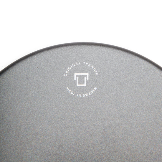 Non-Stick Frypan (Trangia 27 Series)
