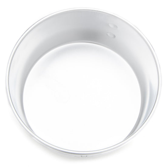 1.5L Saucepan (25 Series)