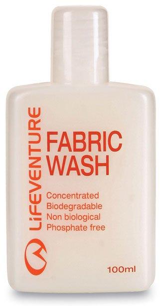 Fabric Wash 100ml