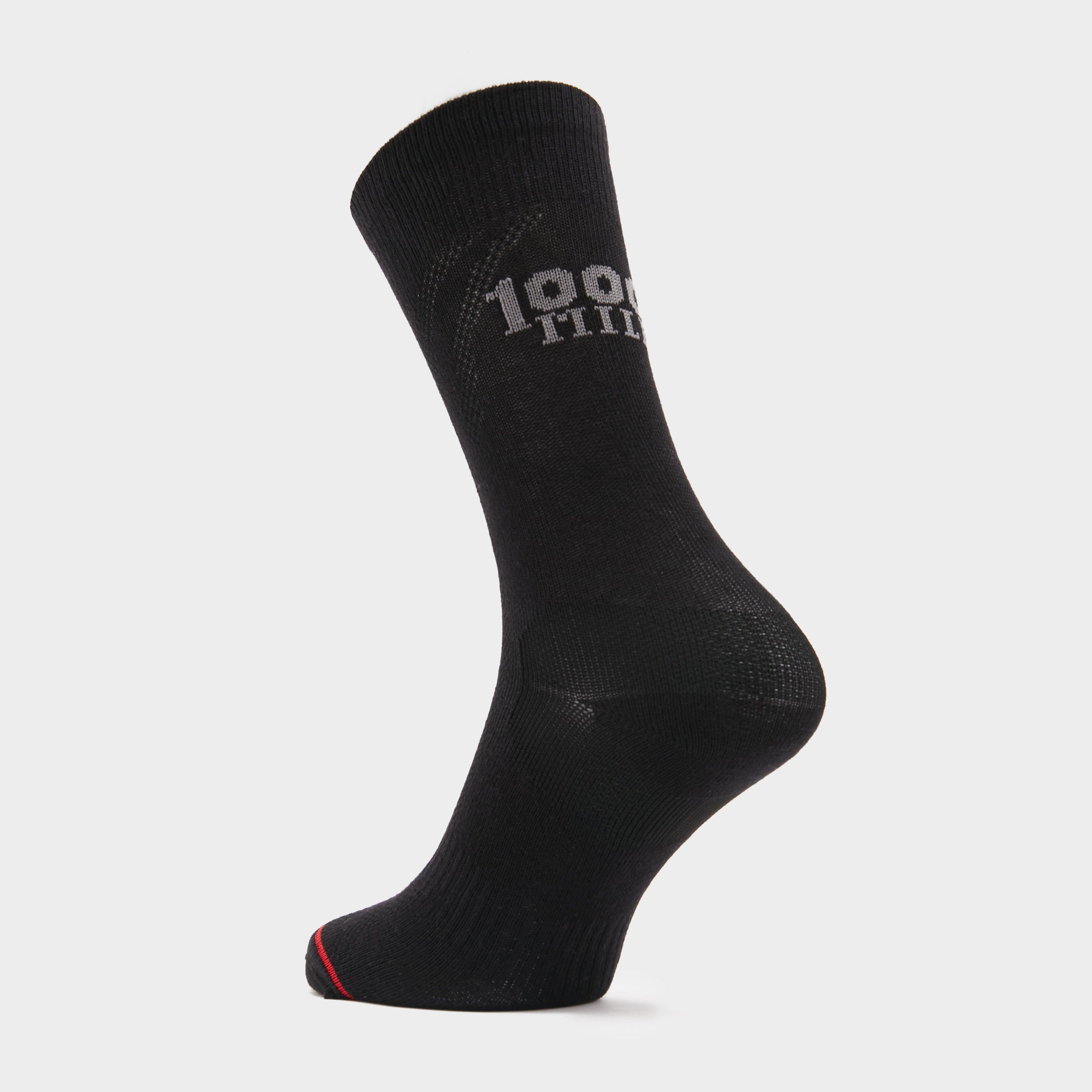 Ultimate Tactel® Liner Sock
