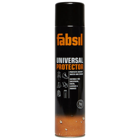 Fabsil Aerosol Proofer (600ml)