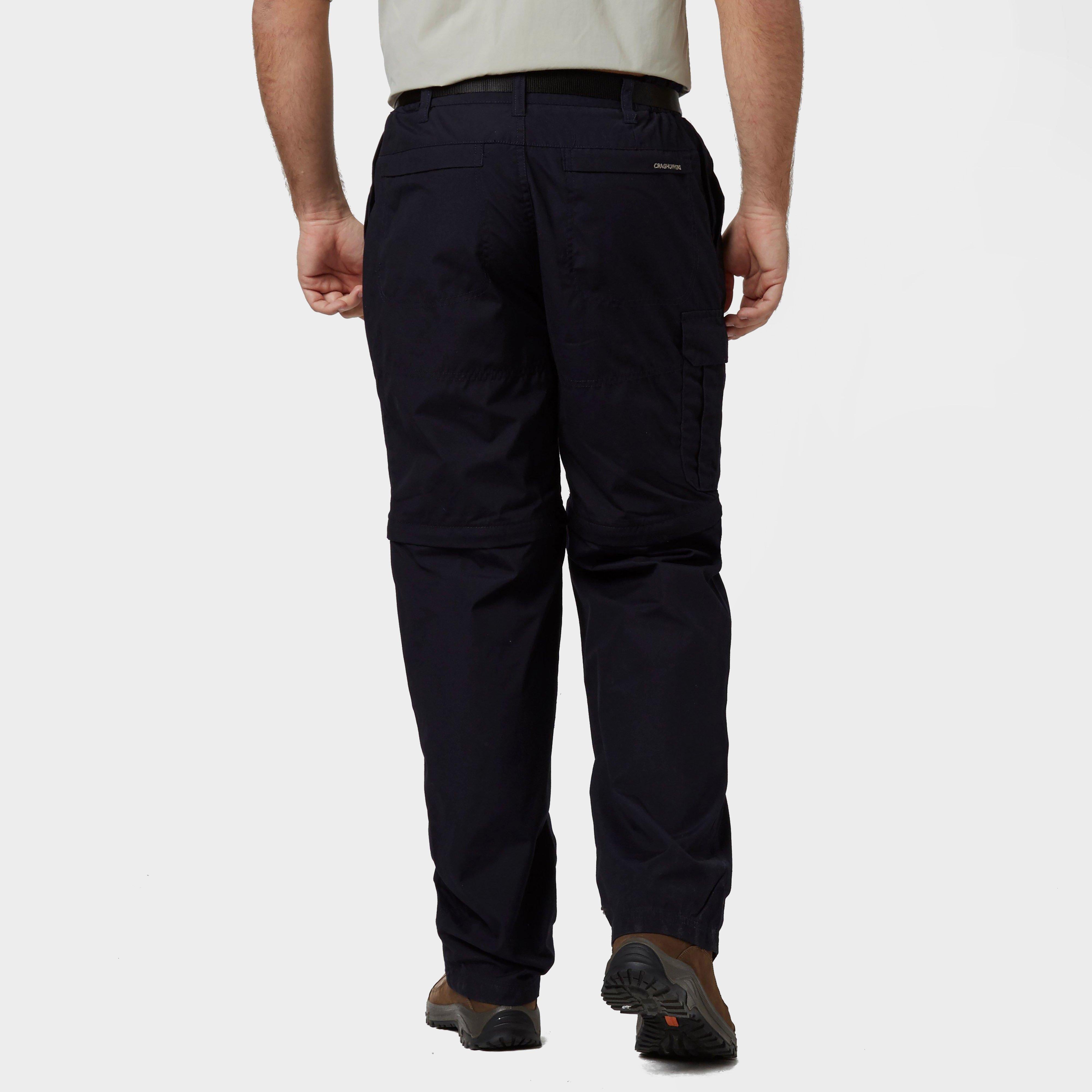 CRG M KIWI ZO TR