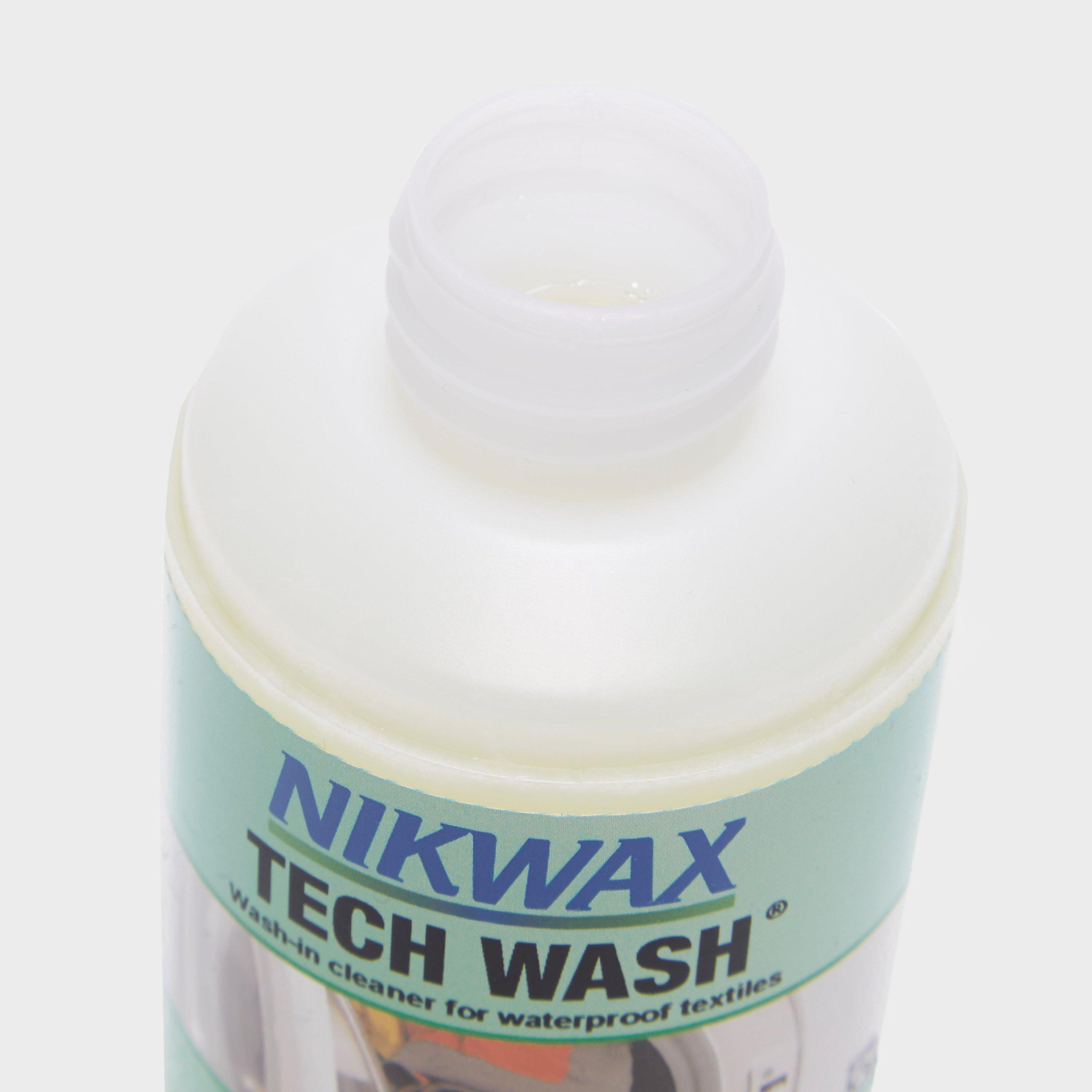 Tech Wash/TX Direct