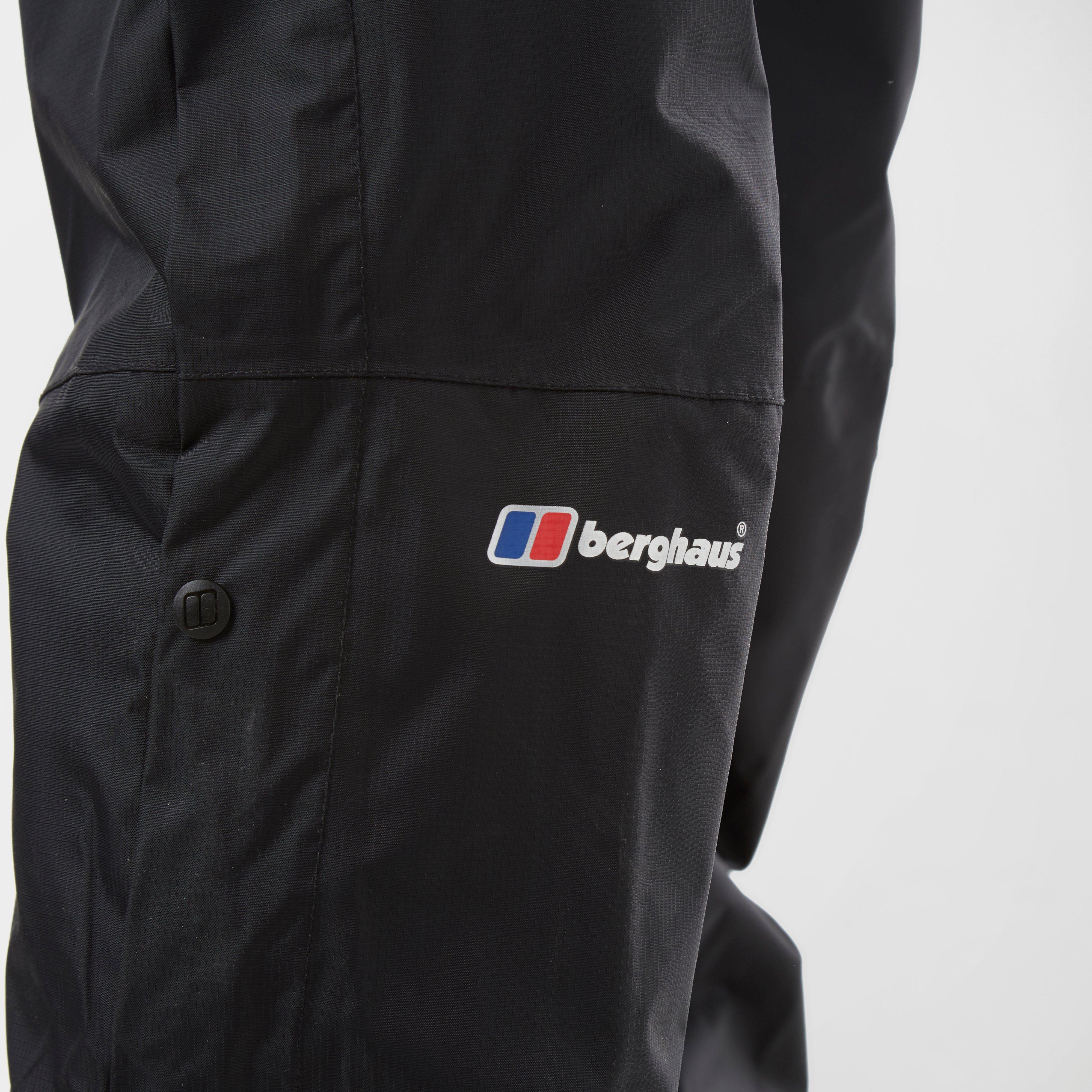 Women's Deluge Overtrousers