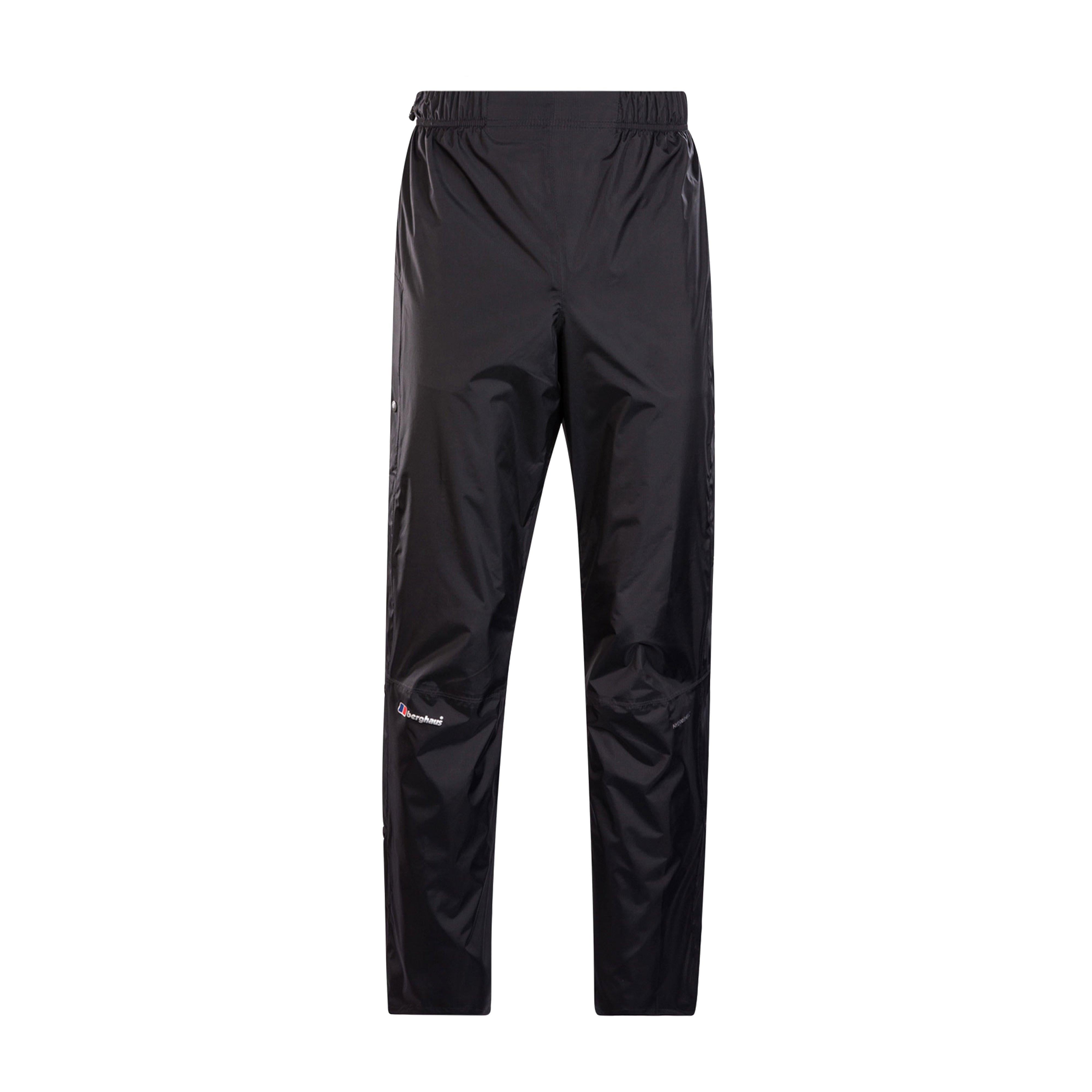 Women's Deluge Overtrousers