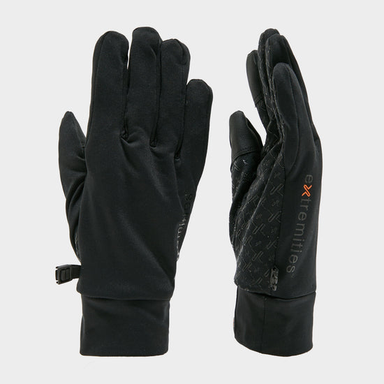 Waterproof Sticky Power Liner Glove