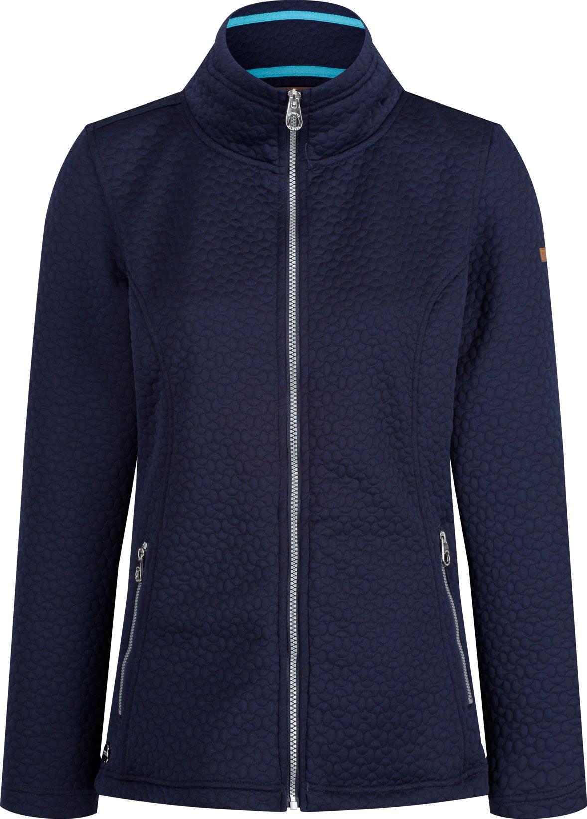Women's Subira Full-Zip Fleece