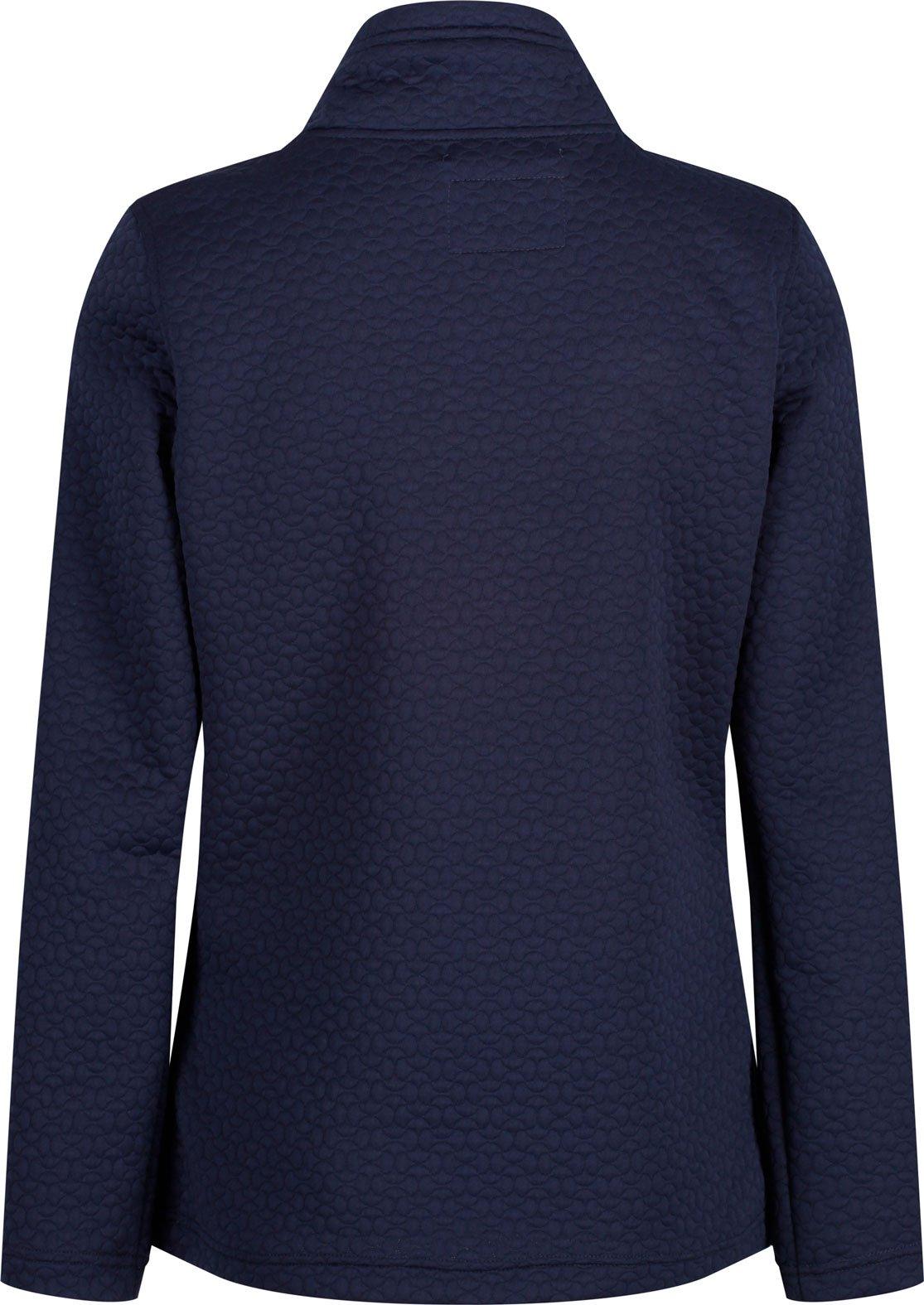 Women's Subira Full-Zip Fleece