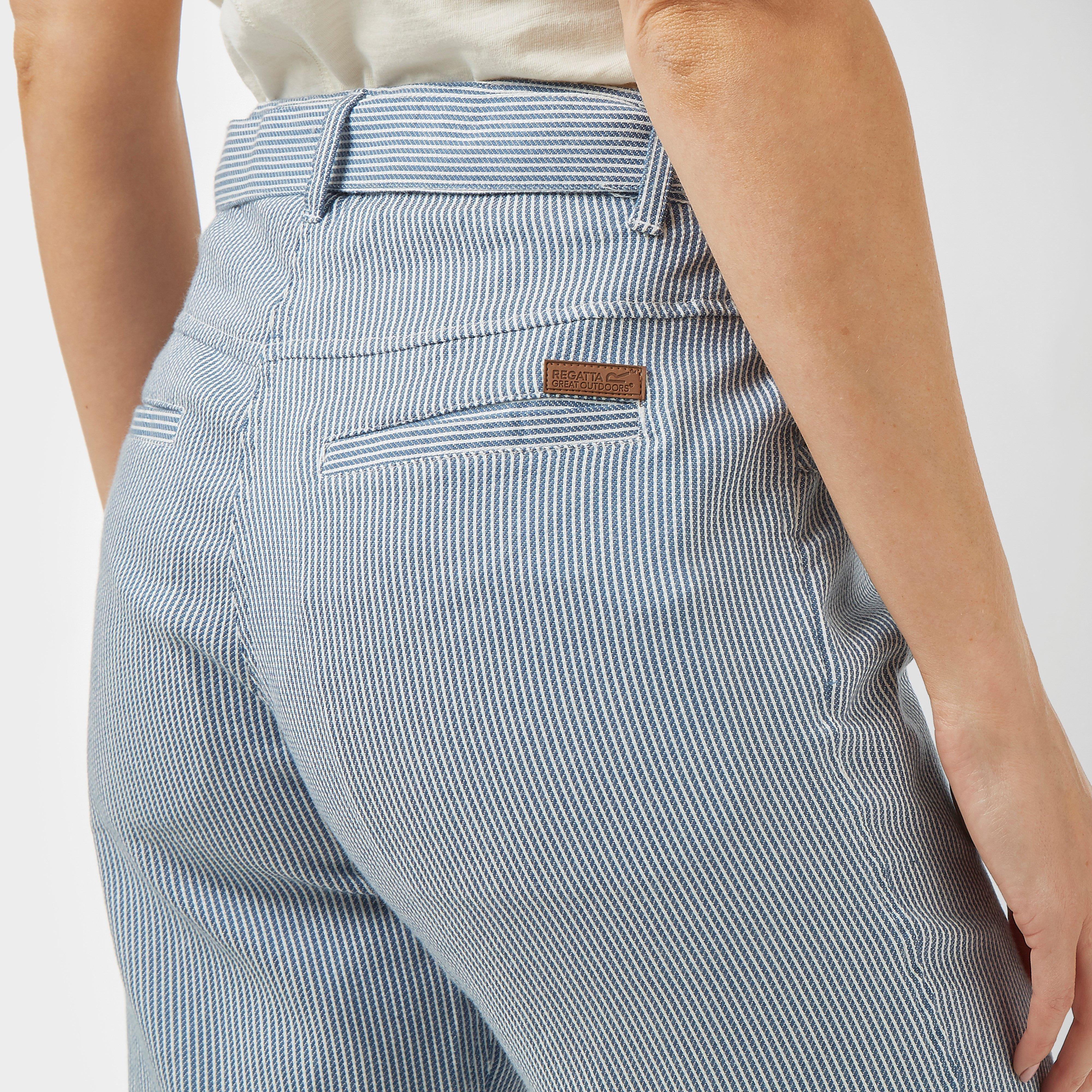 Women's Samarah Shorts