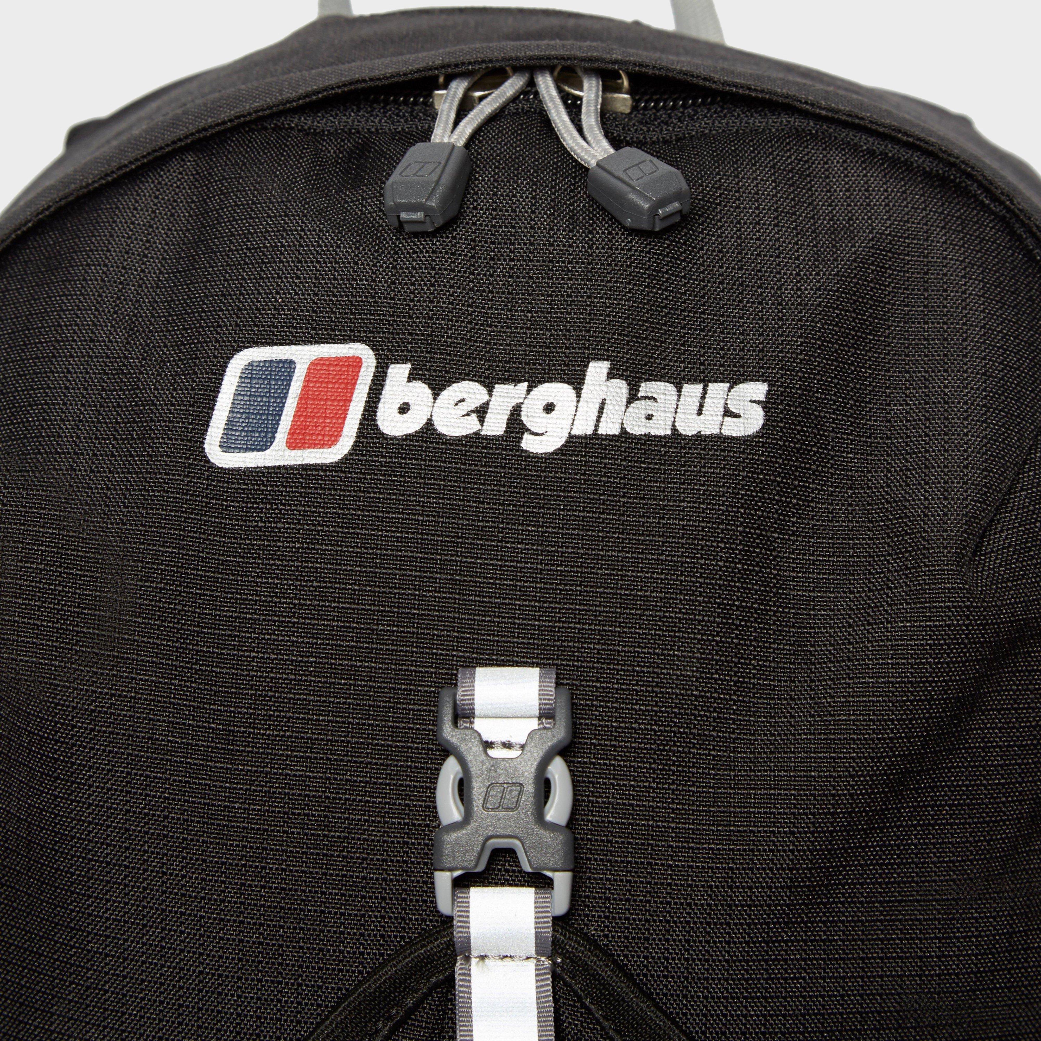 TwentyFourSeven 25 Litre Ruckack