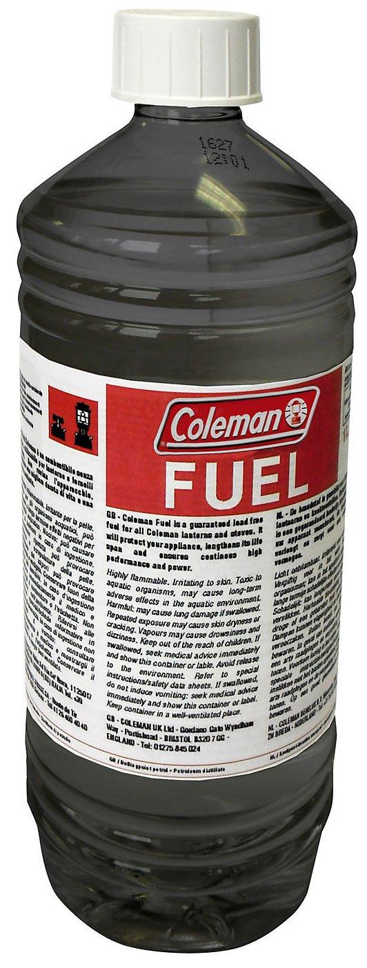 Liquid Fuel 1L