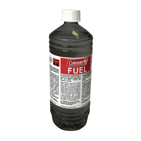 Liquid Fuel 1L