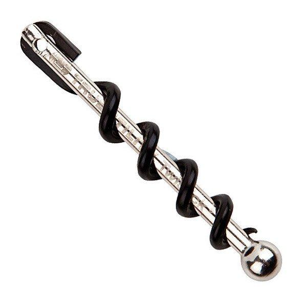 Twistick Corkscrew