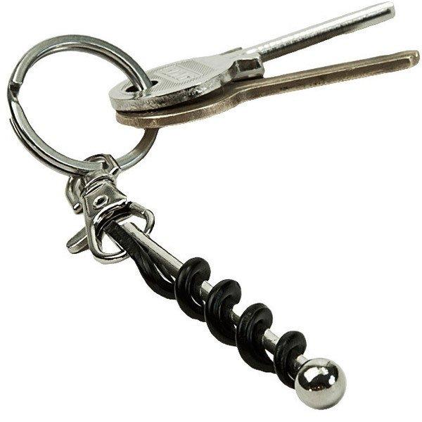Twistick Corkscrew