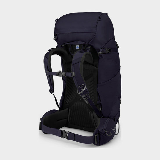 Women's Kyte 66 (WS/WM) Rucksack