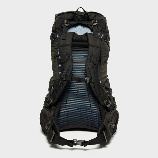 Rook 65 Litre Backpack
