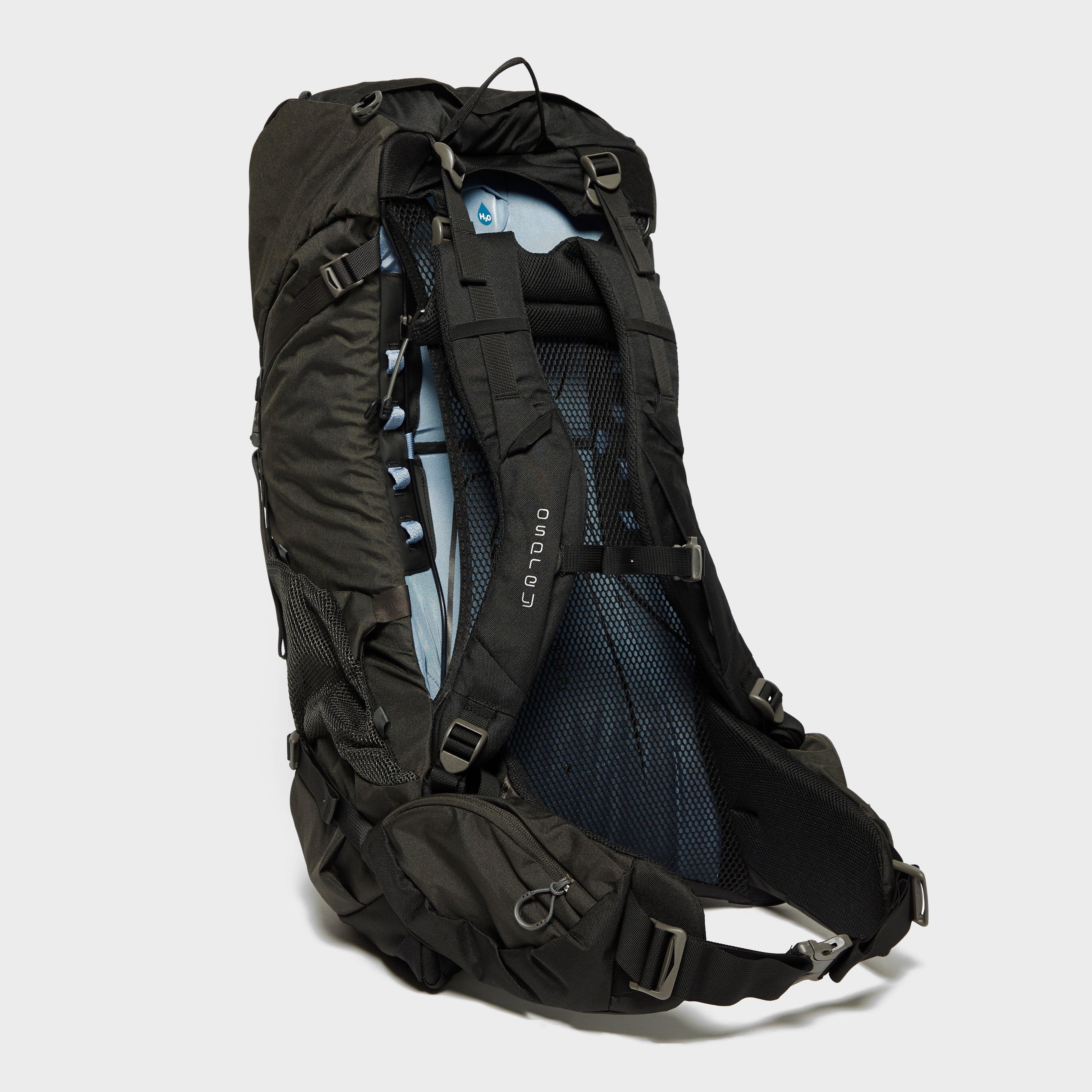 Rook 50 Litre Backpack