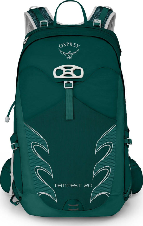 Women's Tempest 20L Daysack