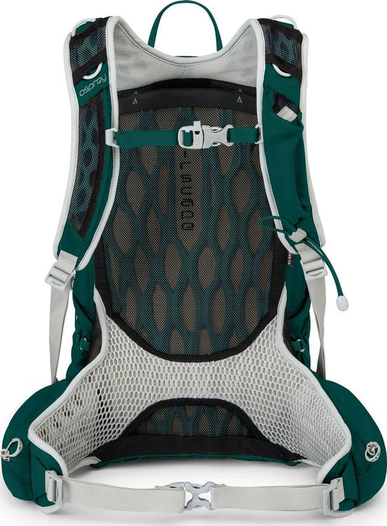 Women's Tempest 20L Daysack