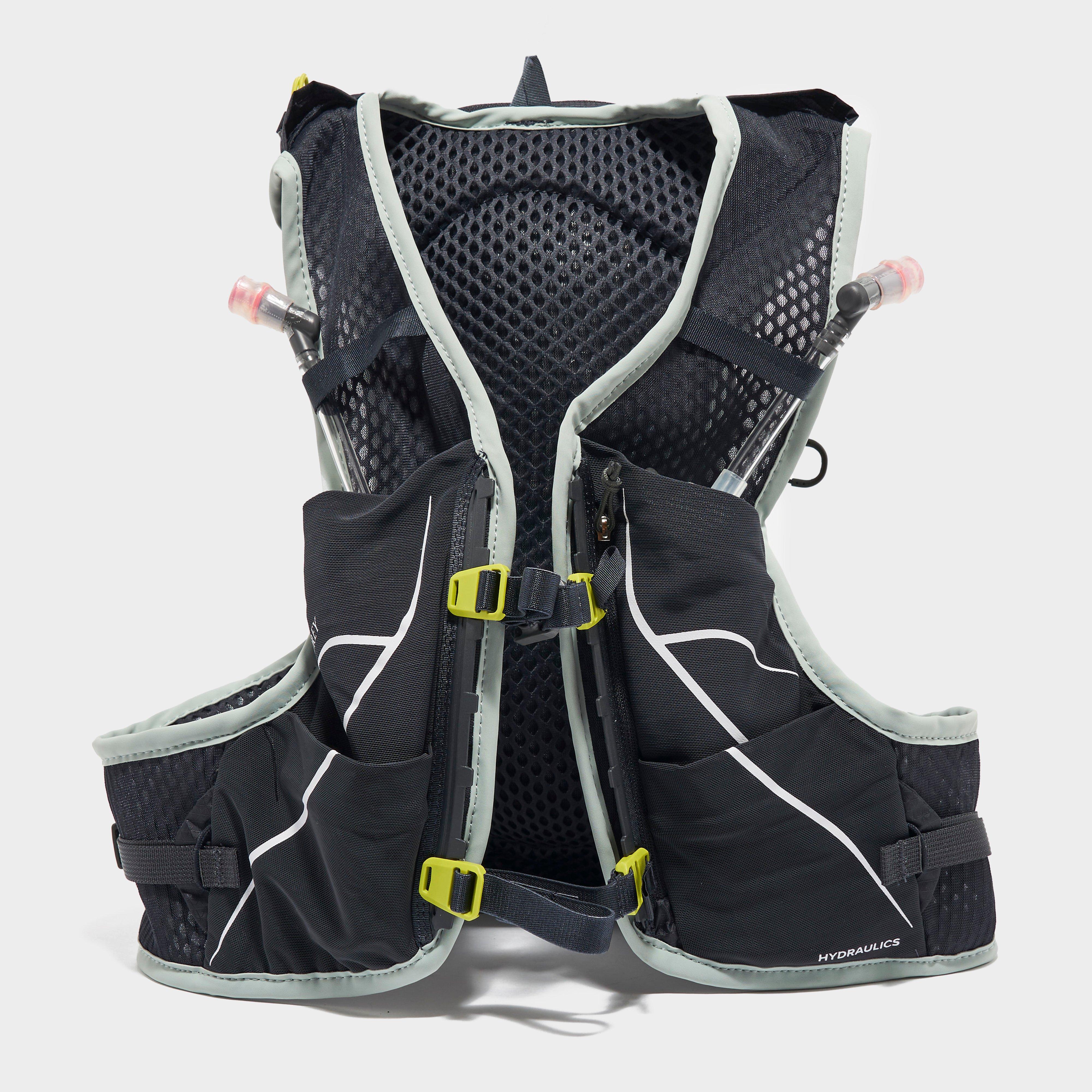 Duro 6L Hydration Pack
