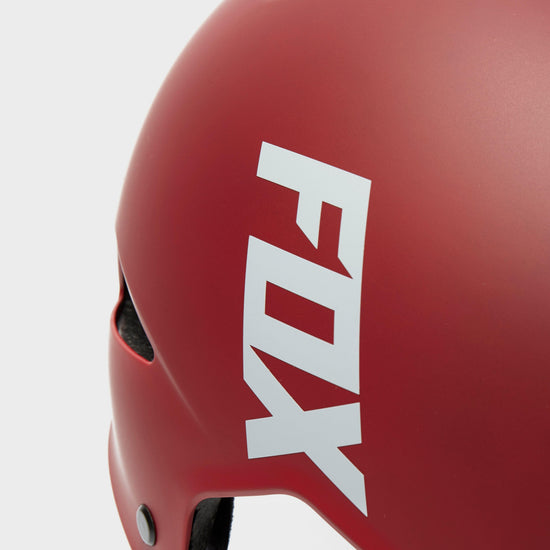 Flight Sport Bike Helmet