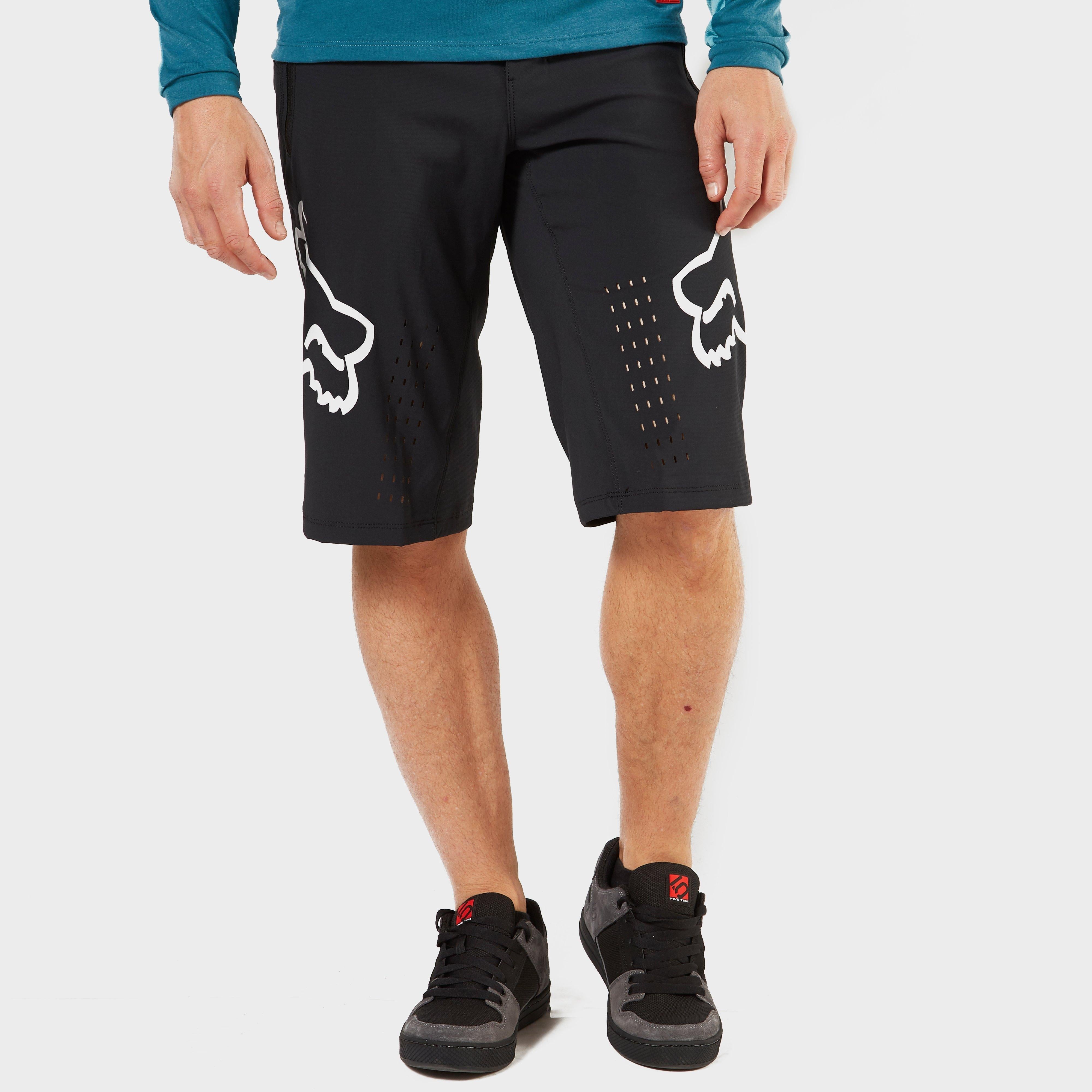 Men's Defend Mountain Bike Shorts