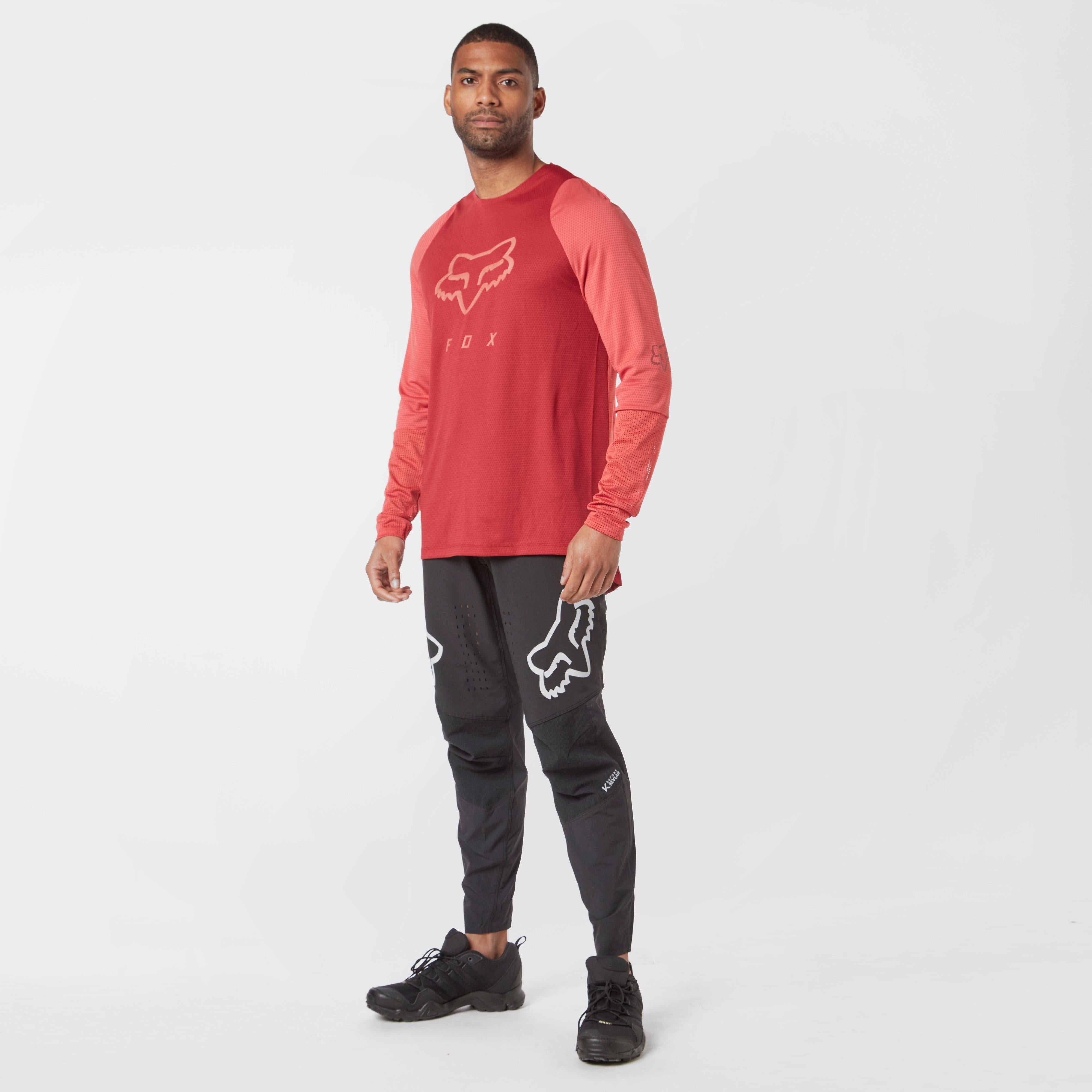 Defend Kevlar® Pant