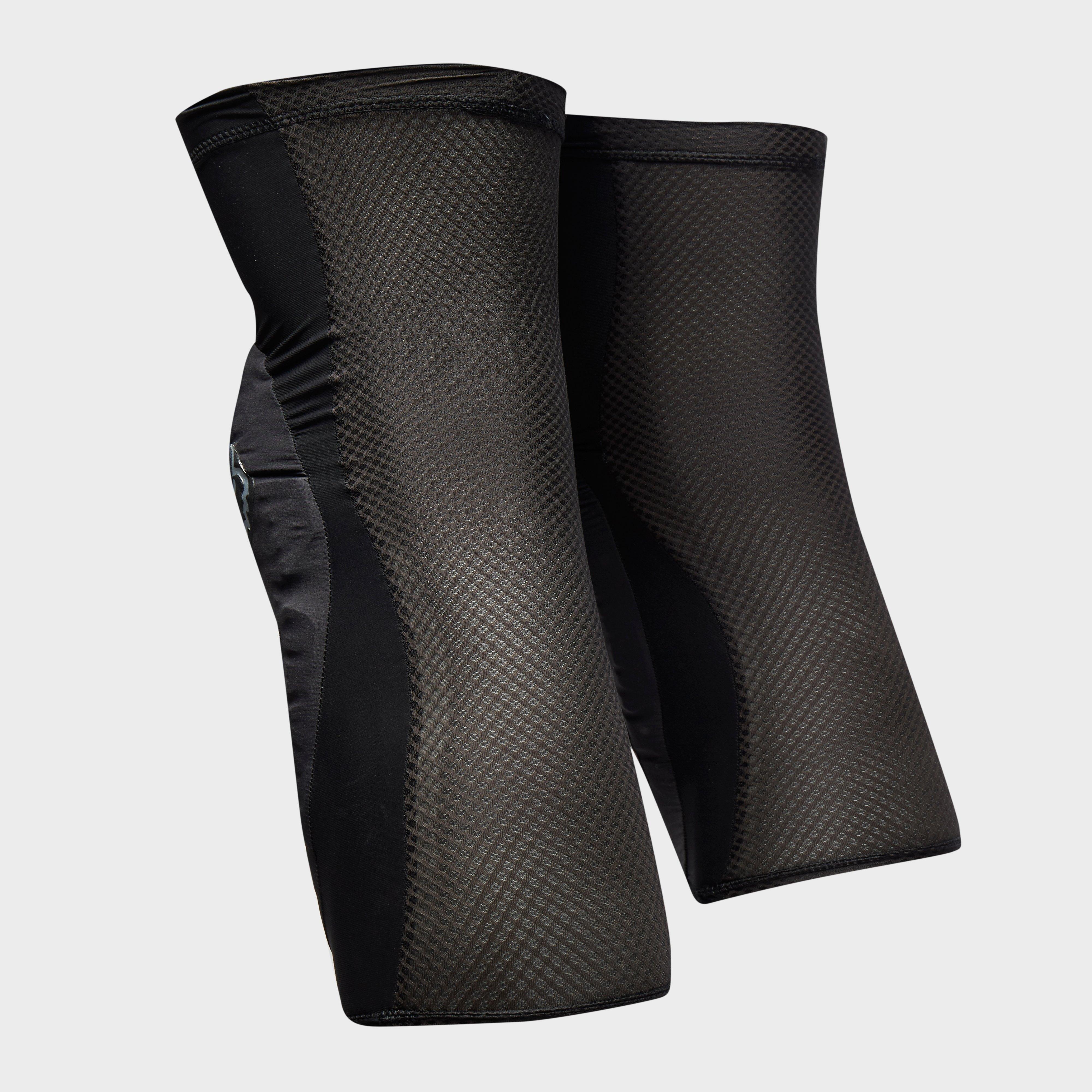 Enduro Pro Knee Guard