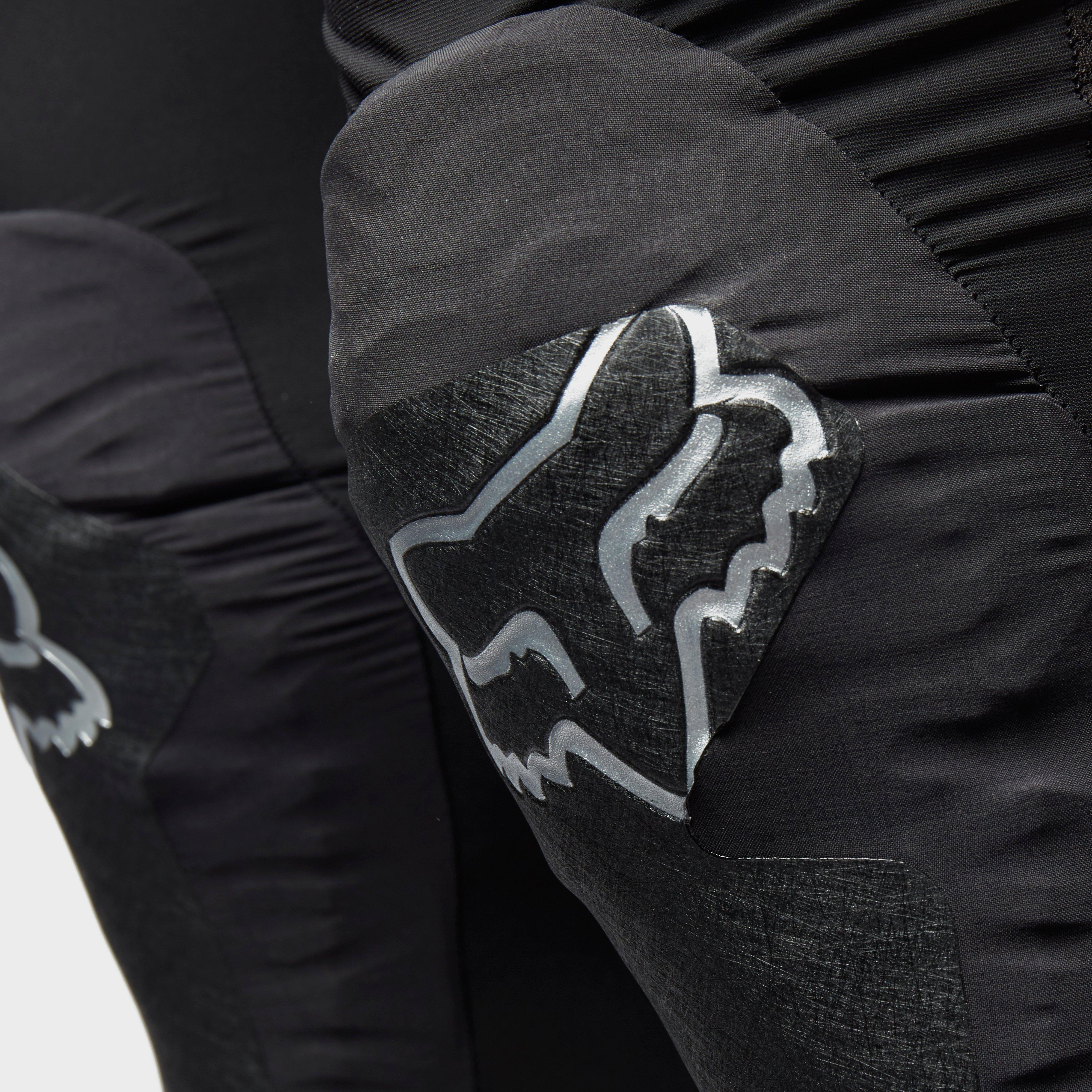 Enduro Pro Knee Guard