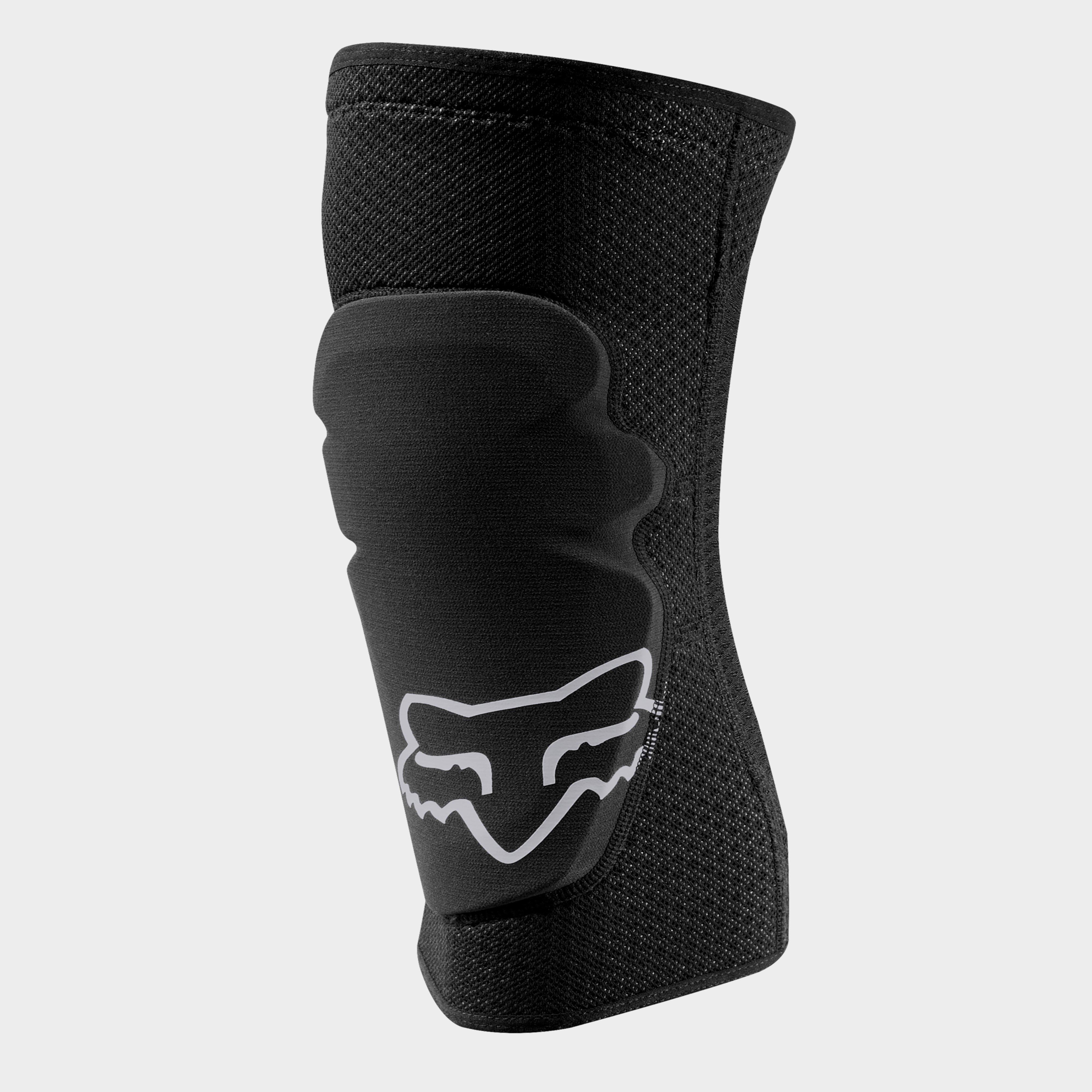 Enduro Knee Guard