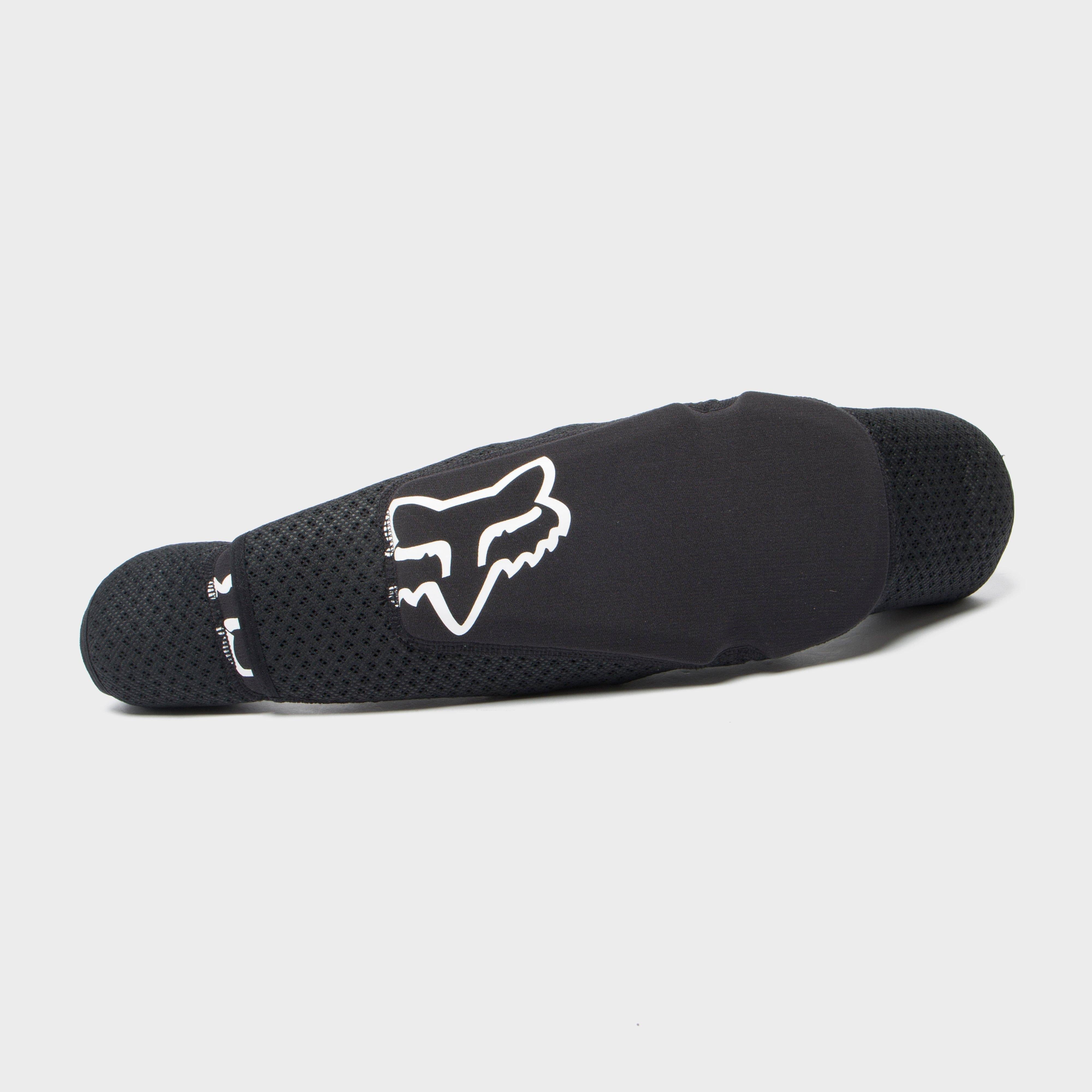 Enduro Elbow Guard