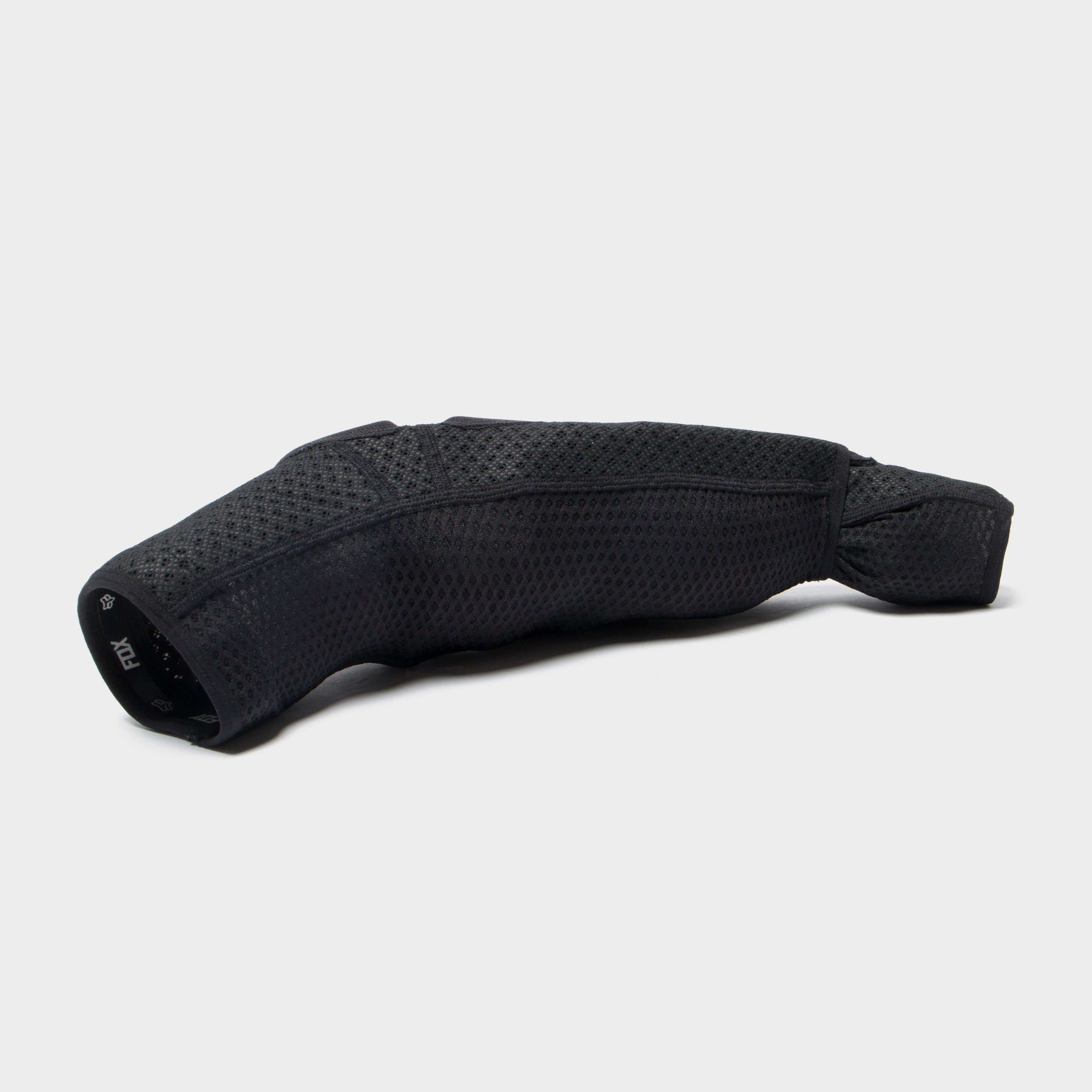 Enduro Elbow Guard