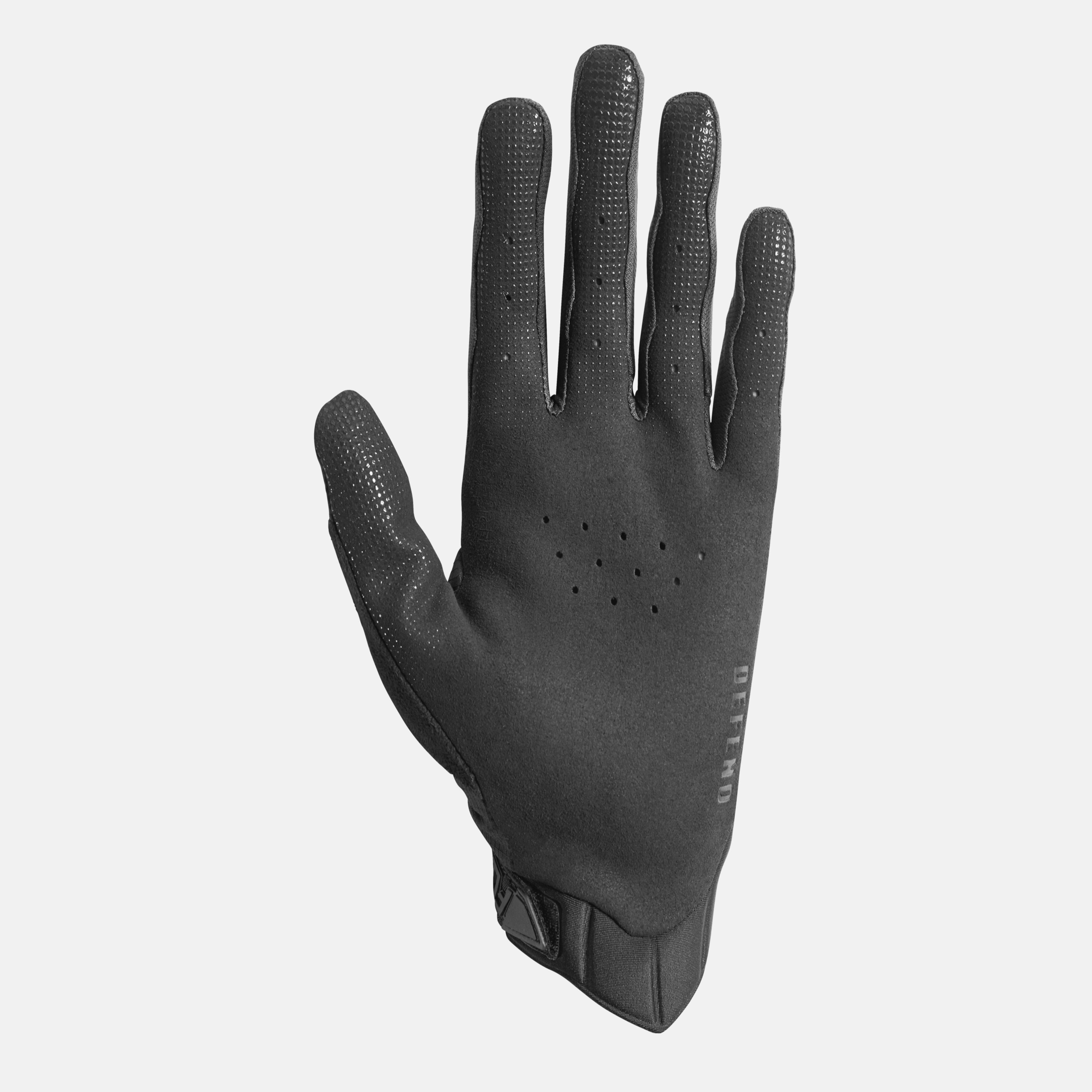Defend Gloves