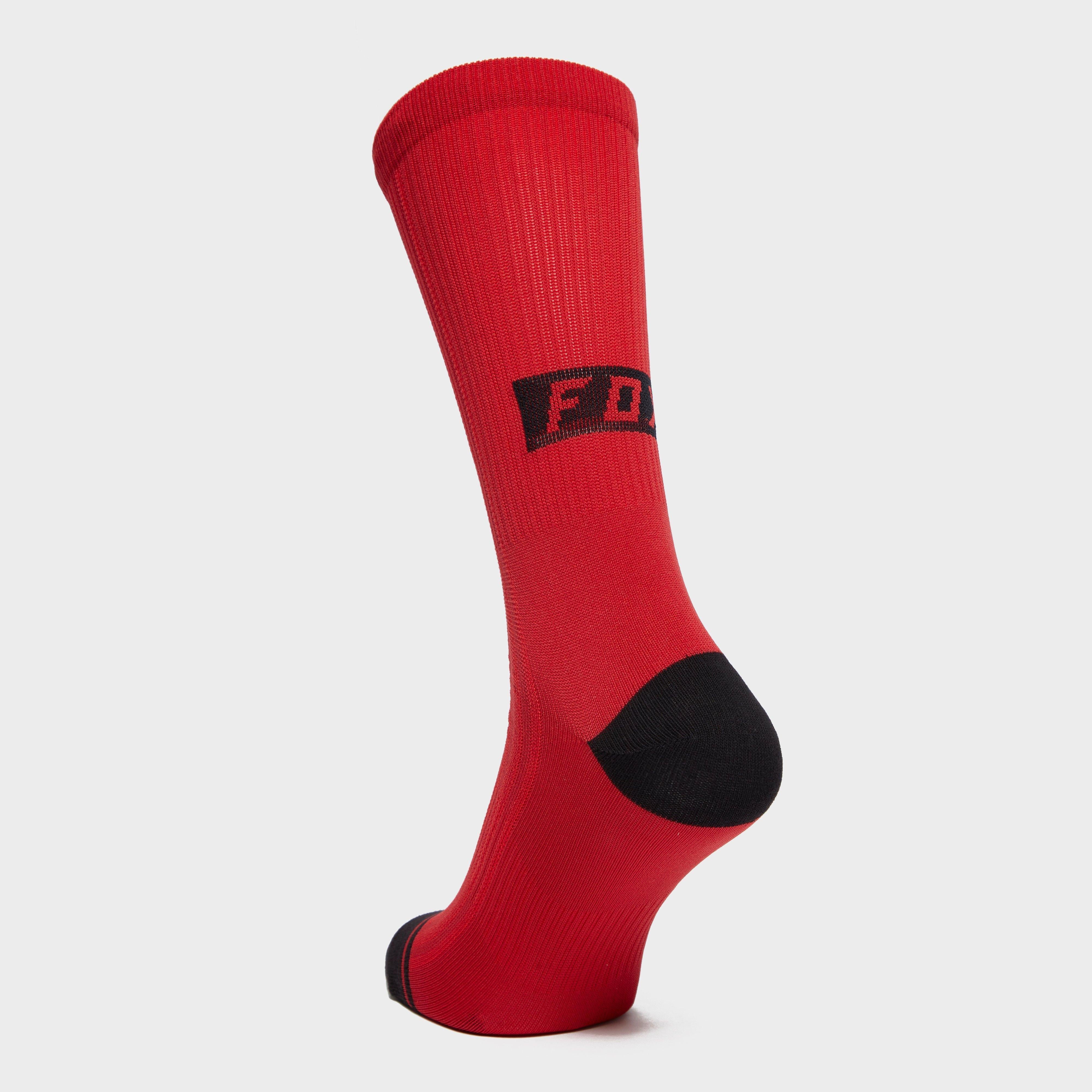 Trail Socks