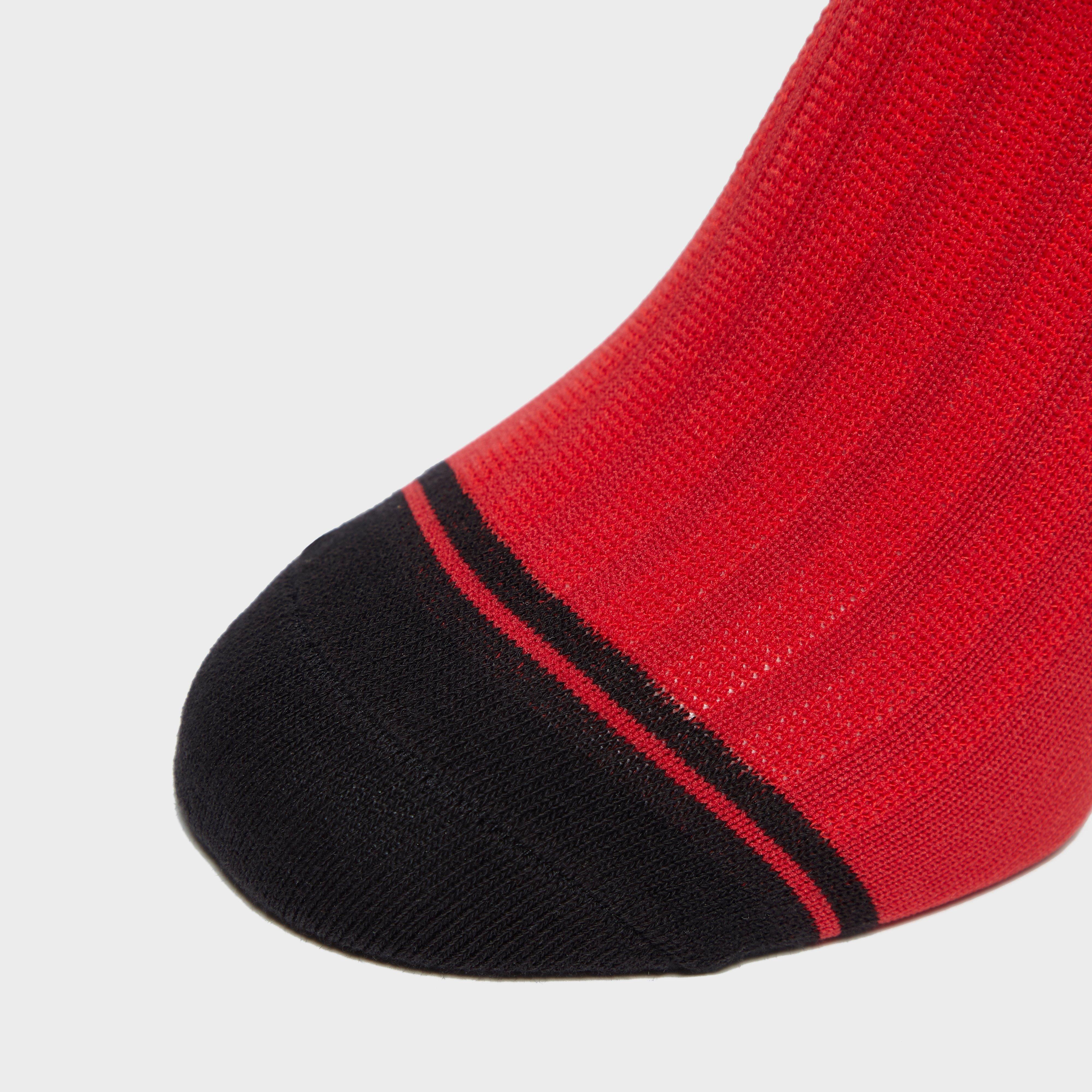 Trail Socks