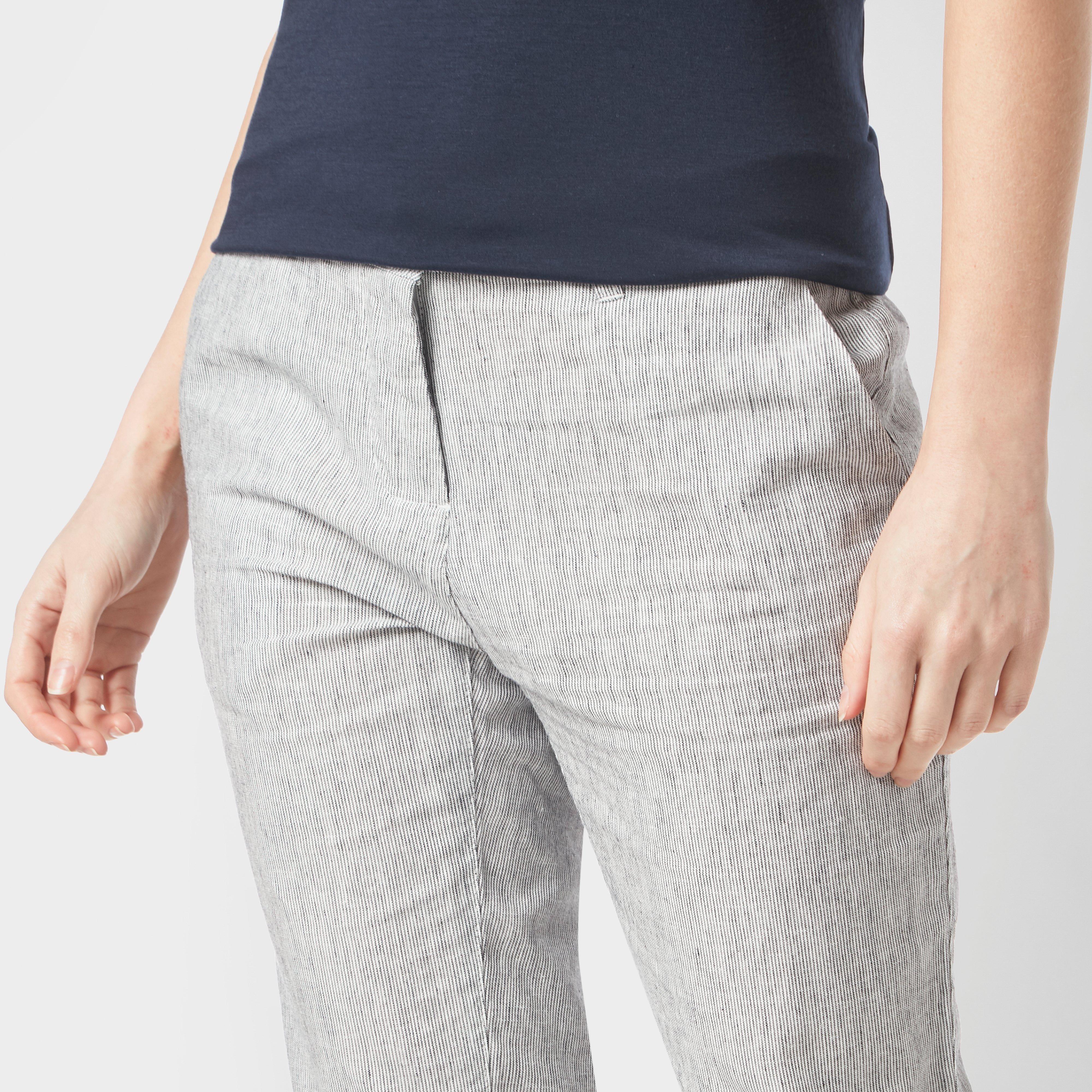 Women's Rosa Pant