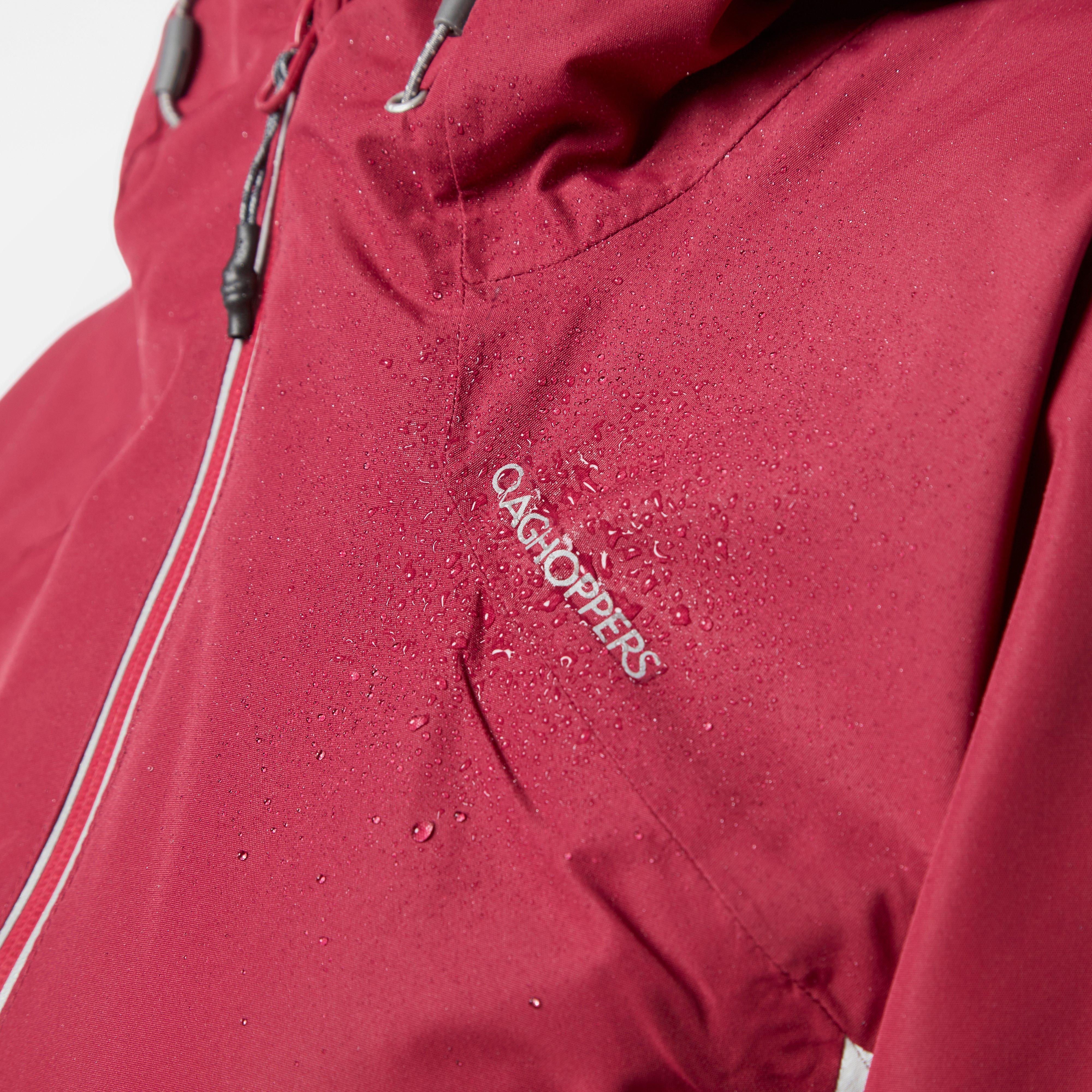 Women's Horizon Jacket