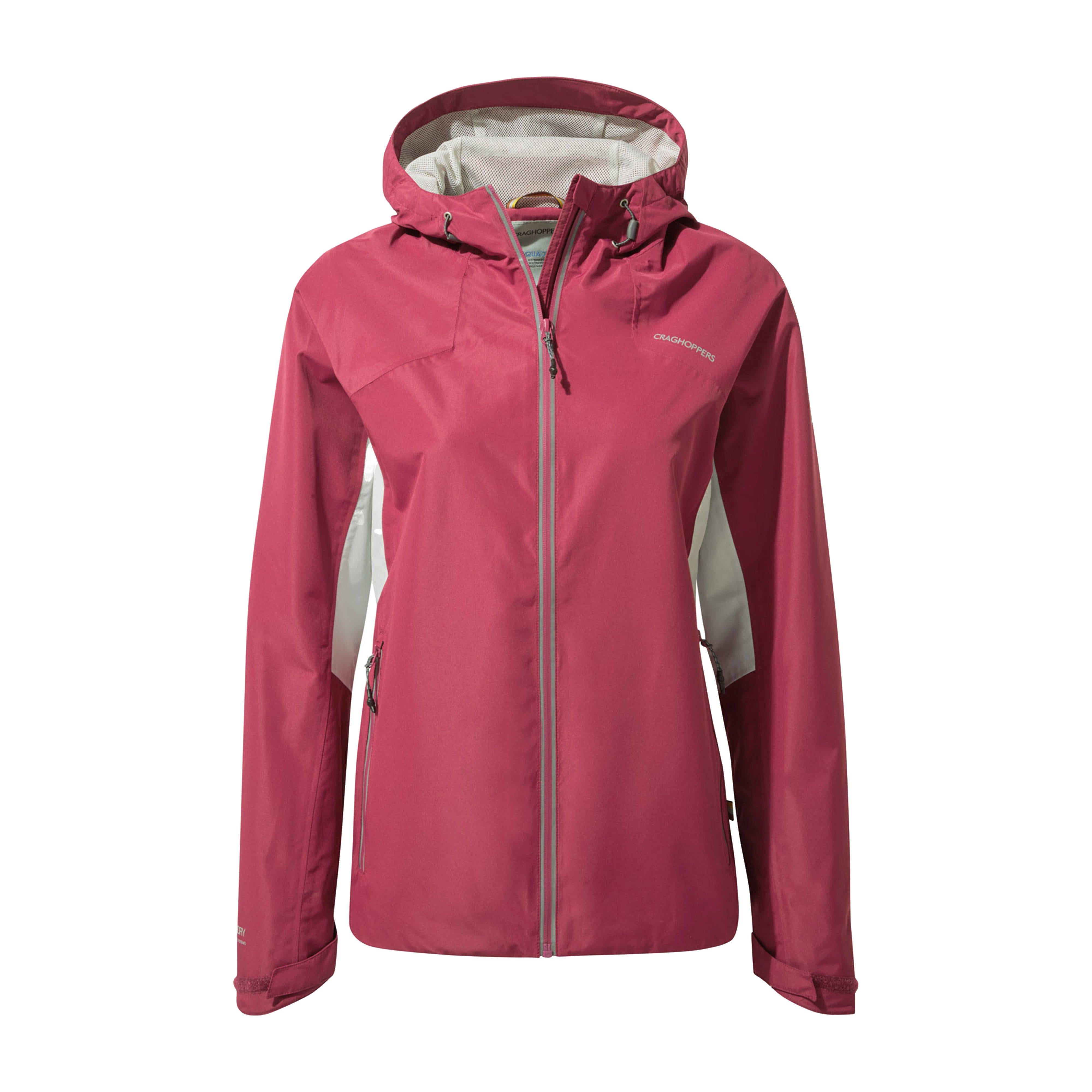 Women's Horizon Jacket