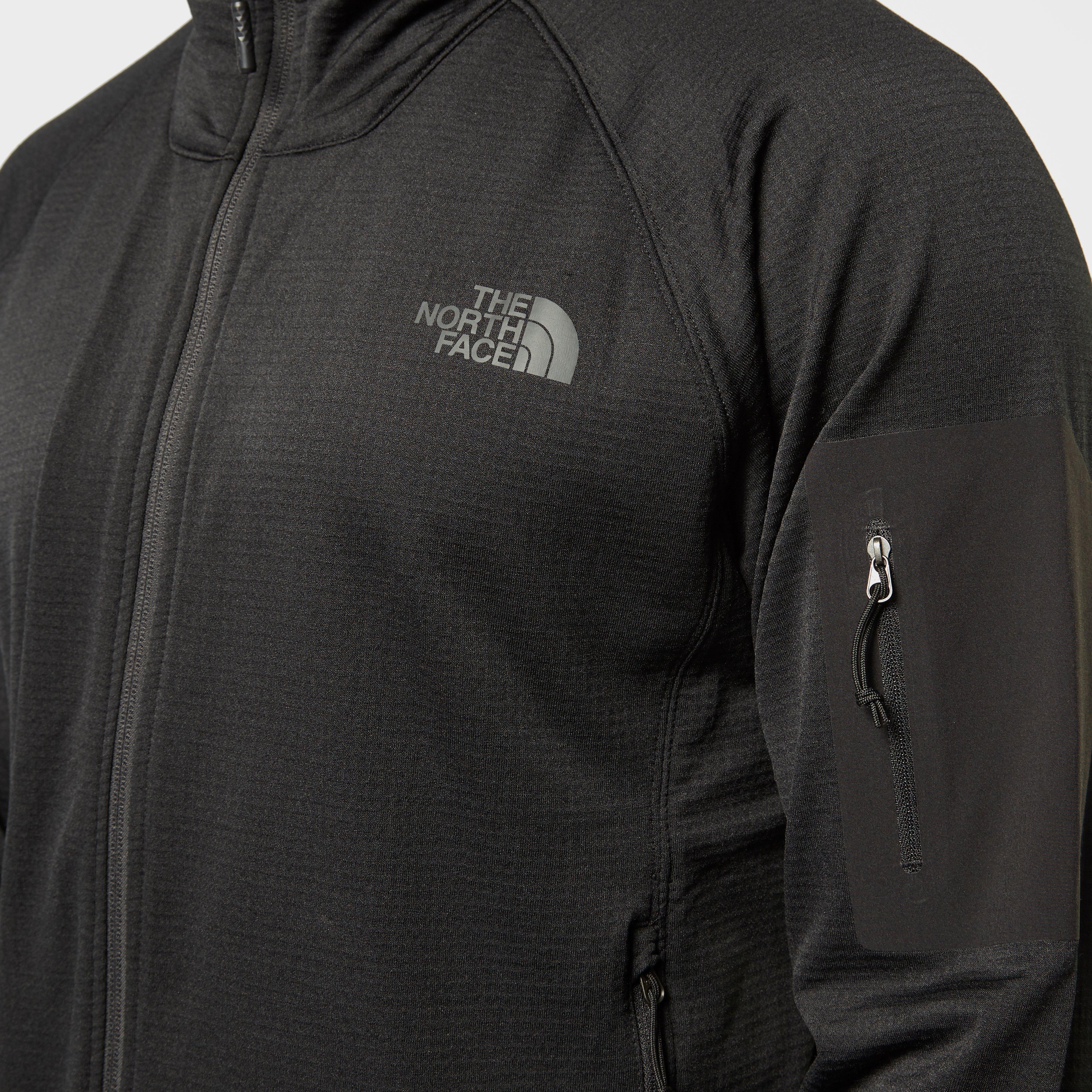 Men's Borod Fleece