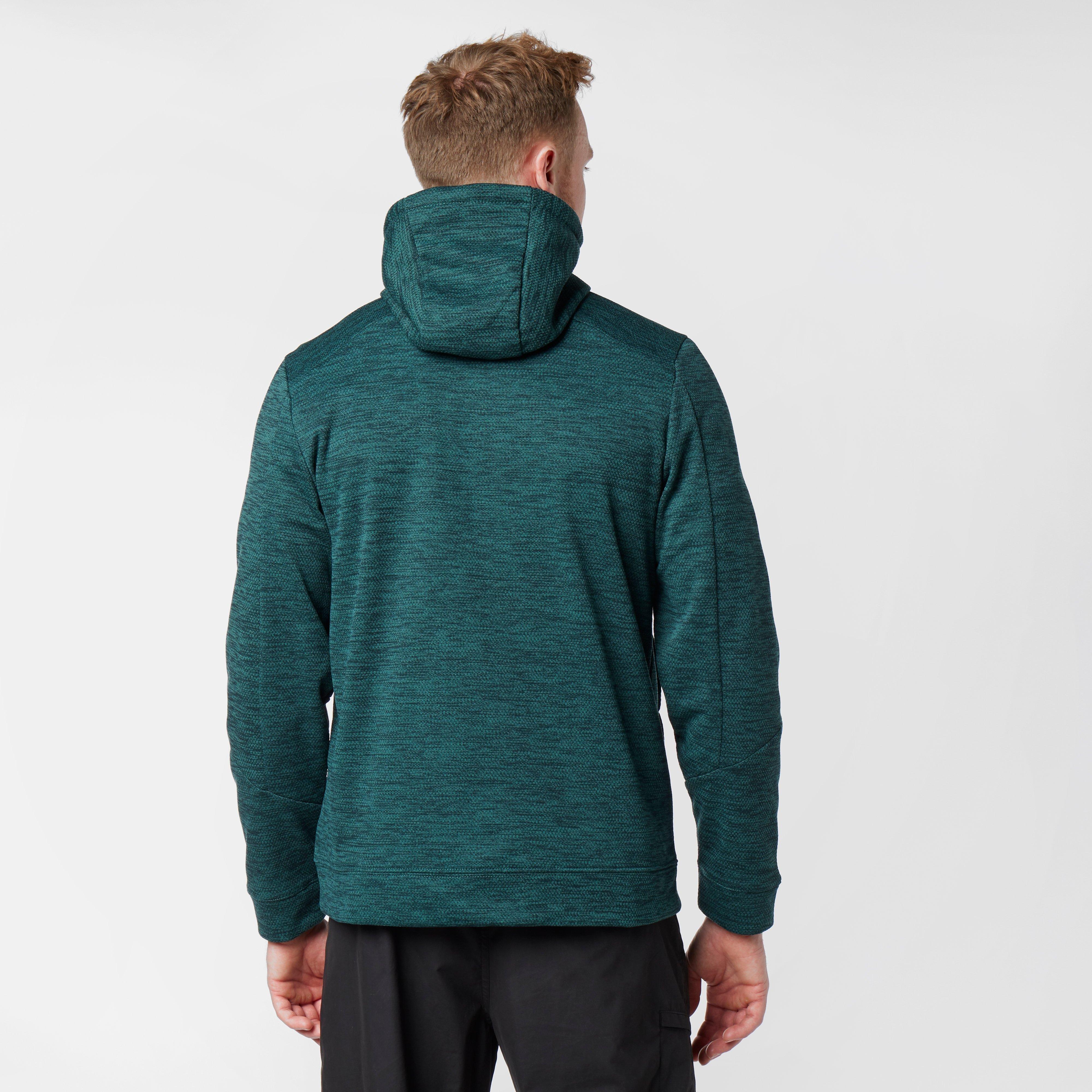 Men's Strata Jacket