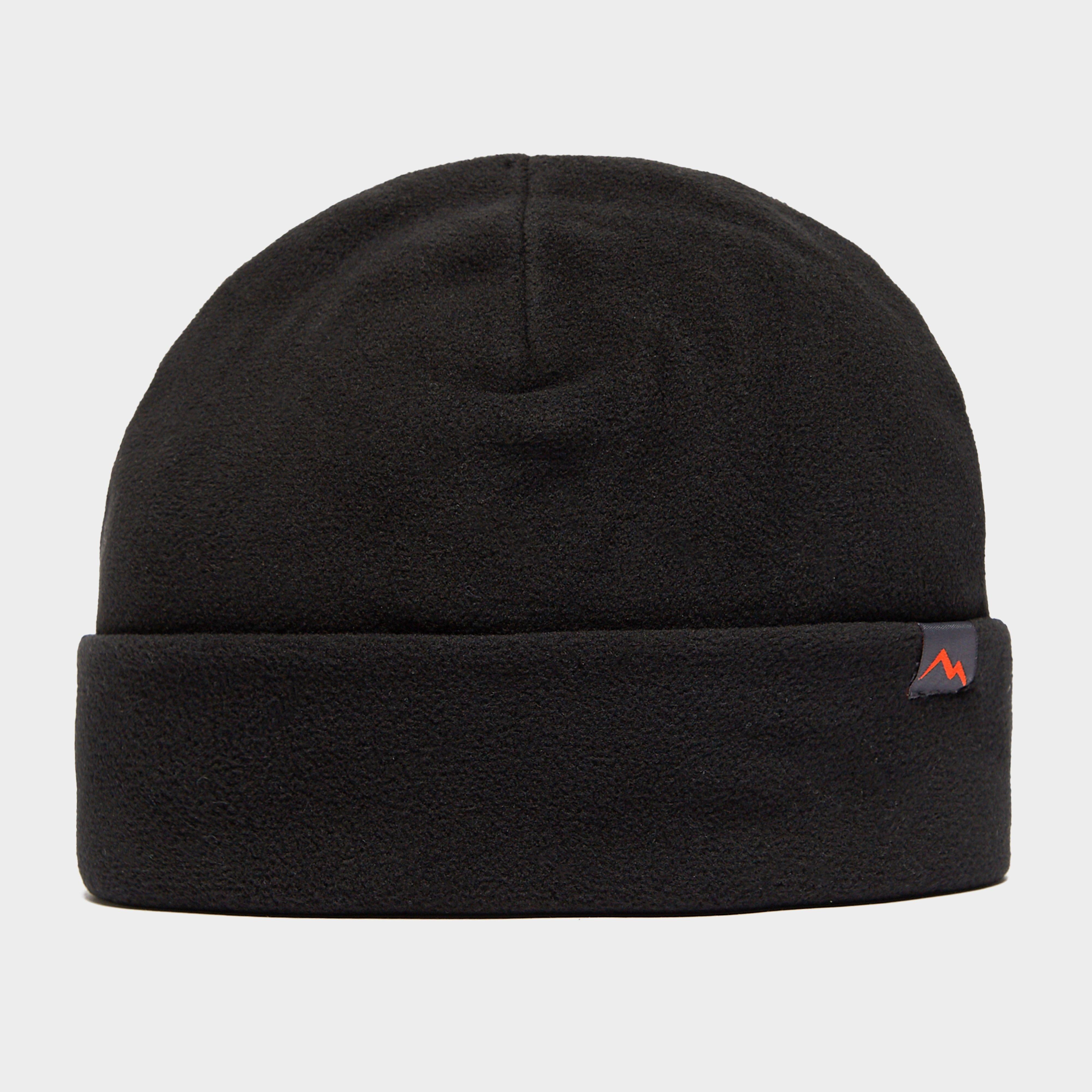 Boys' Thinsulate Fleece Beanie
