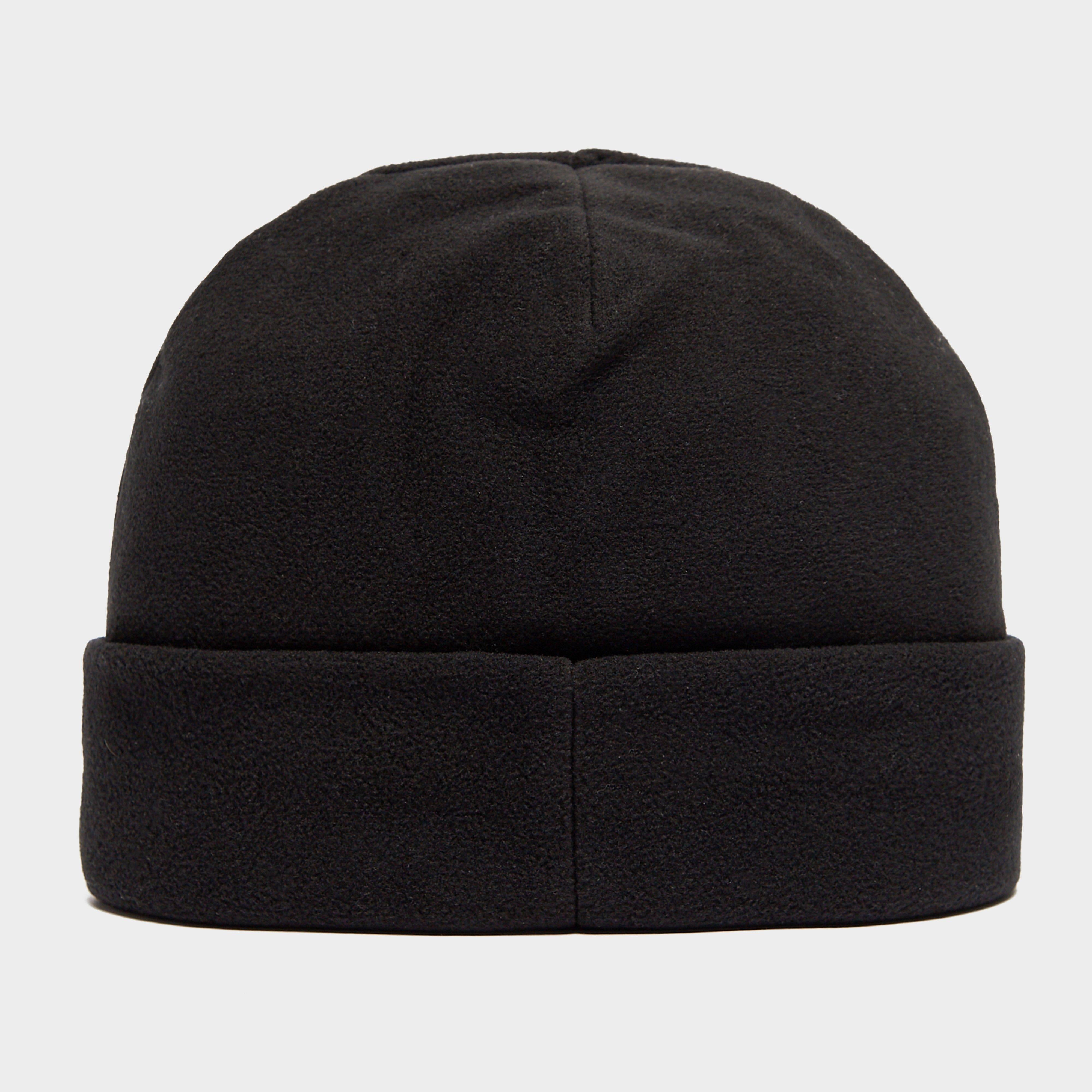 Boys' Thinsulate Fleece Beanie